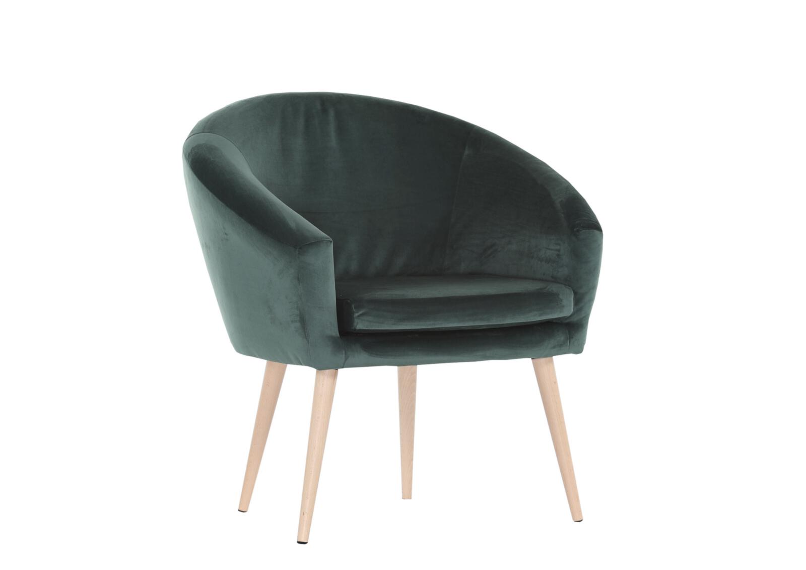 Sessel