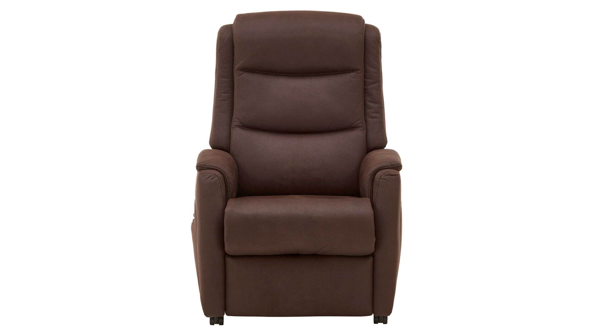 OrthoSedis OS-HU1111 - TV-Sessel 01
