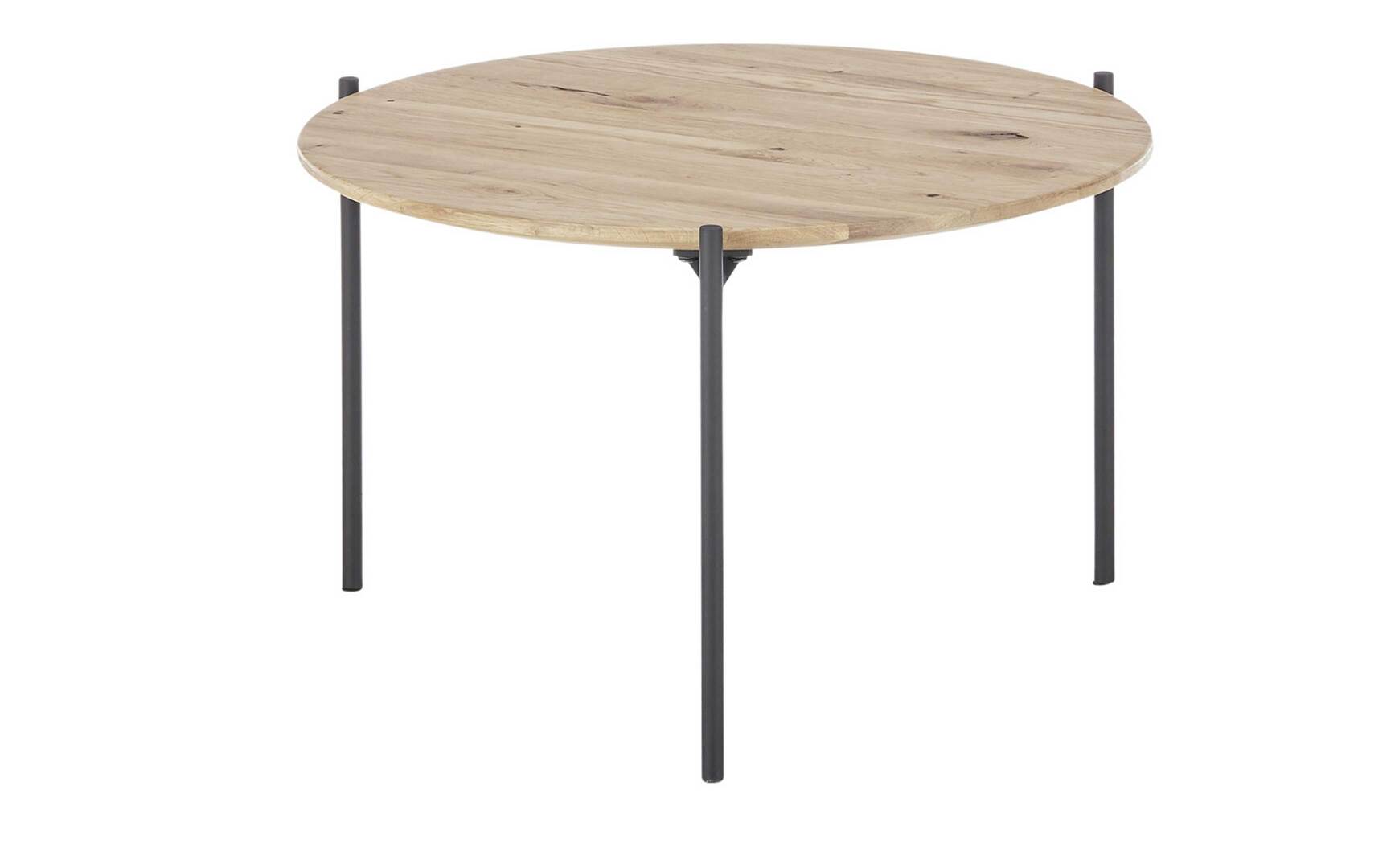 Couchtisch Assuan