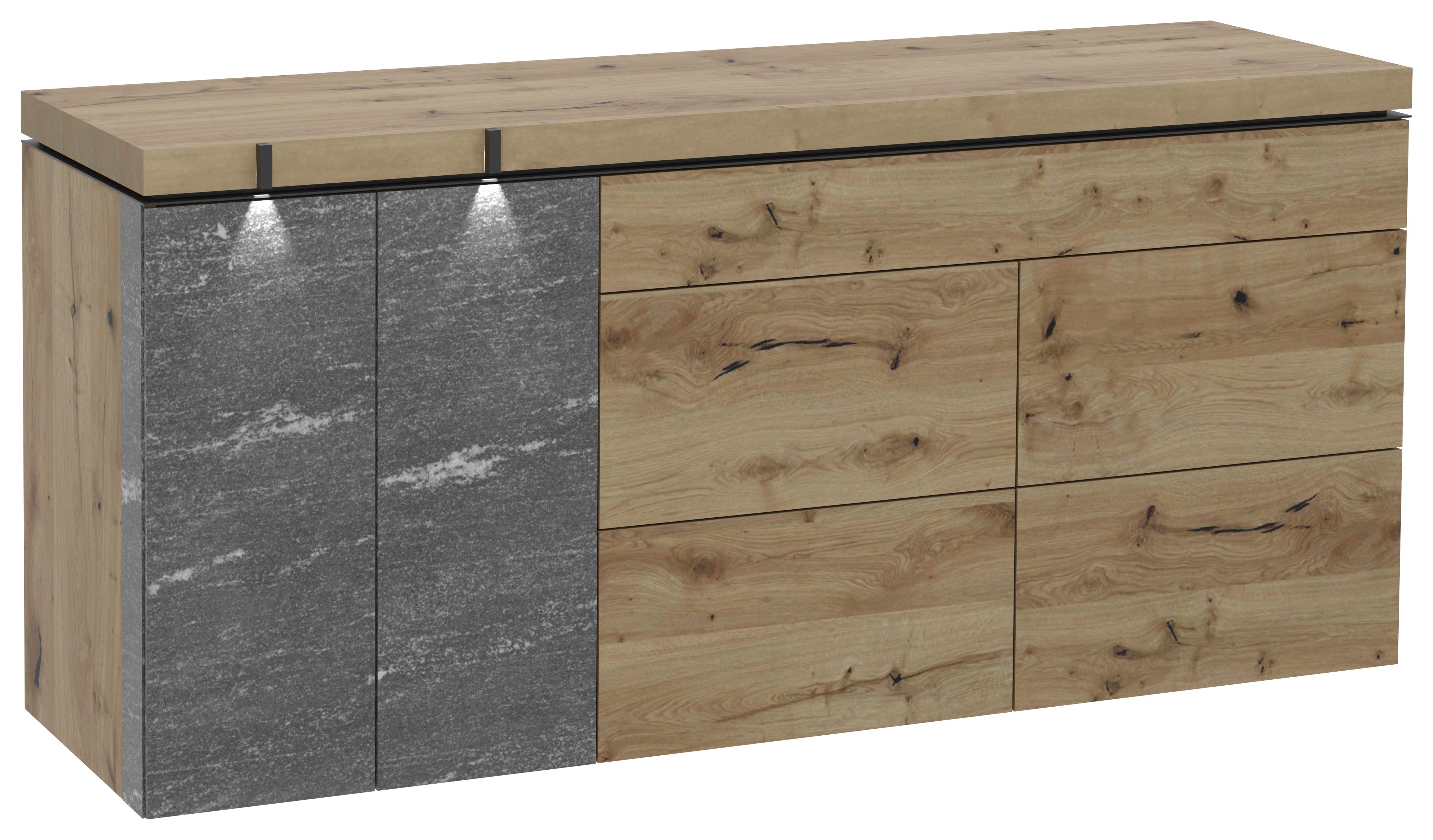 Sideboard "Vrock Living"