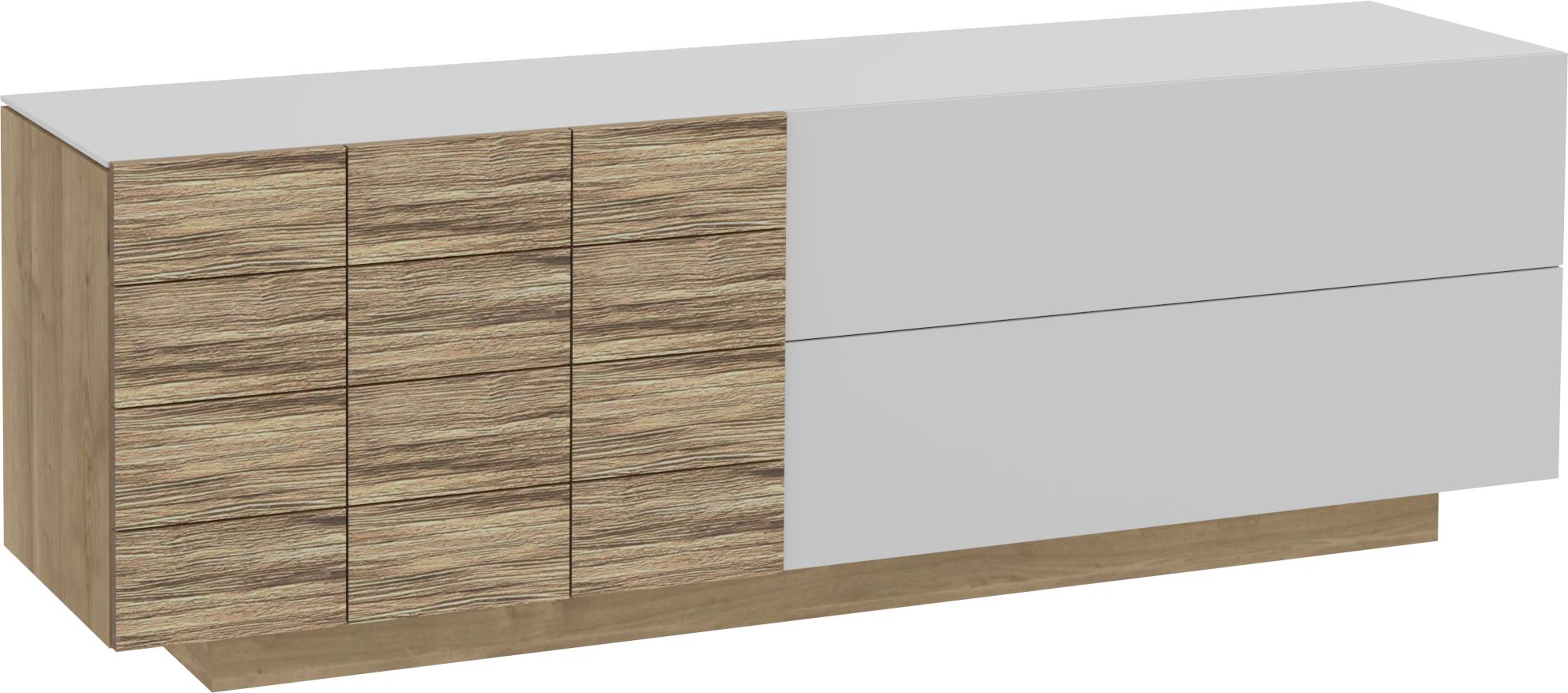 Sideboard "Vmontanara"