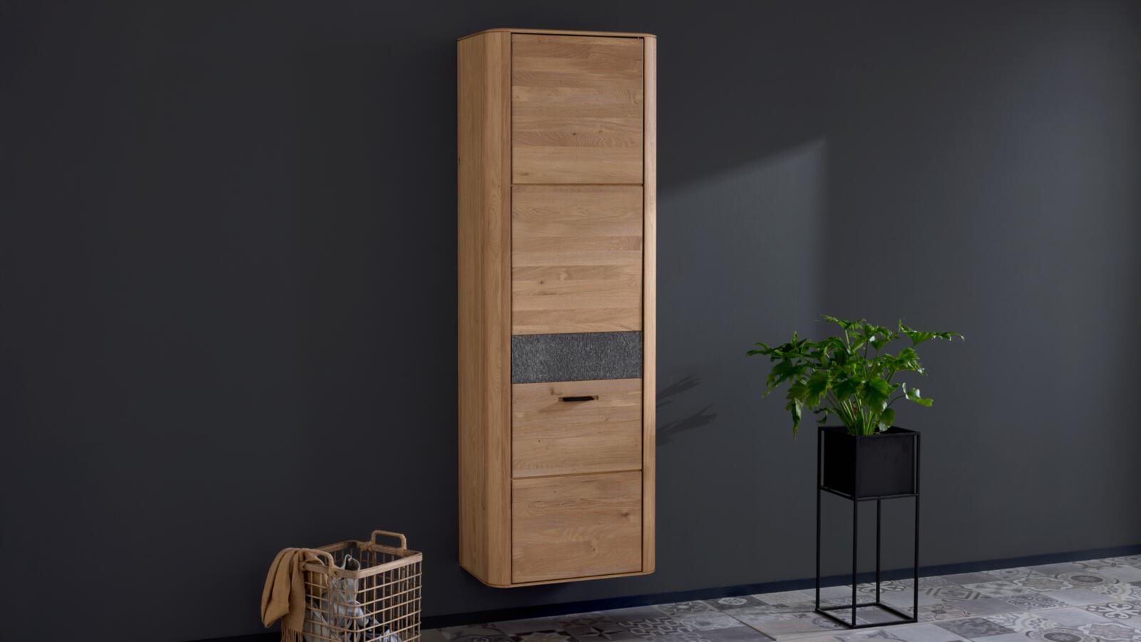 Interliving Garderobenschrank Serie 6014