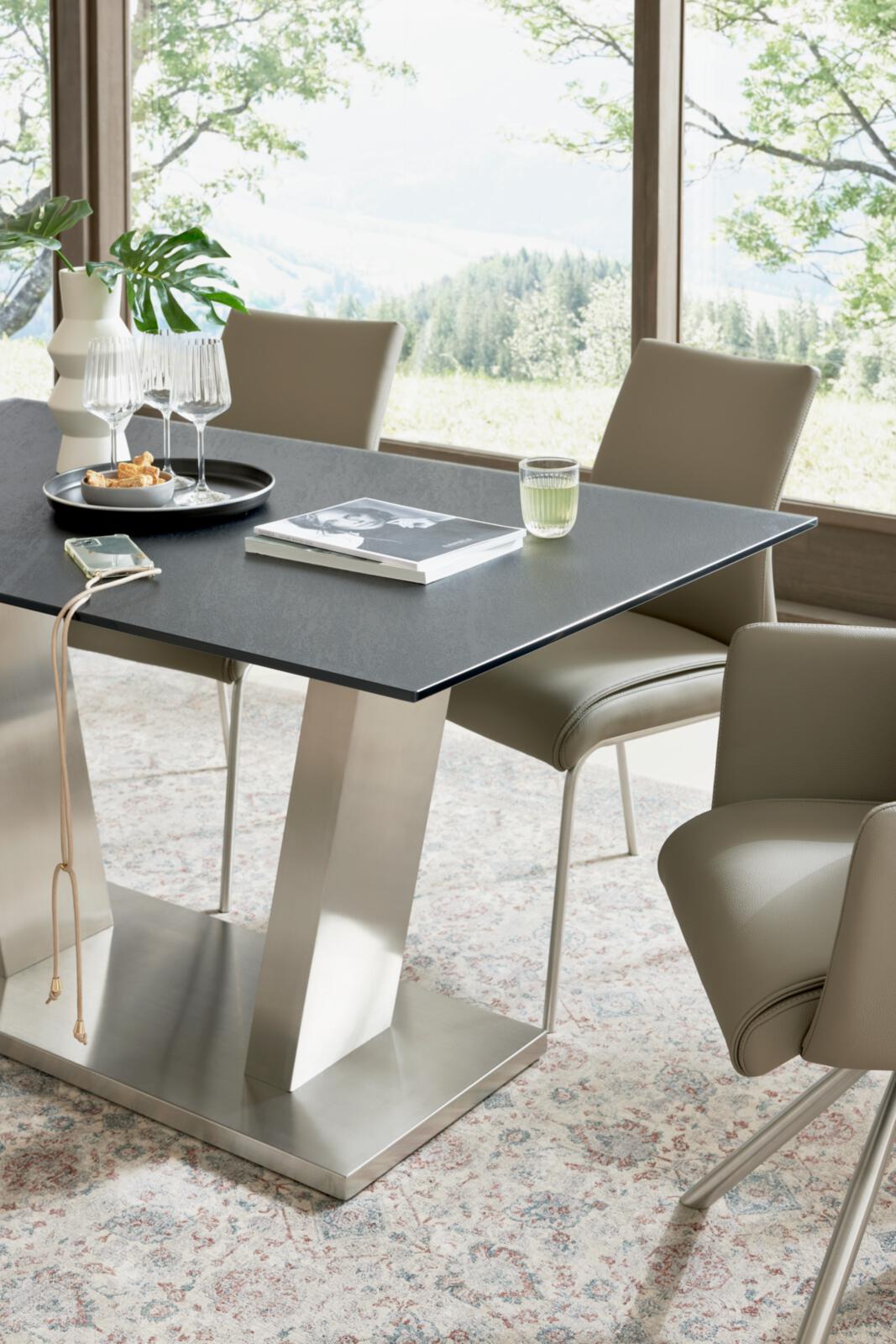 Interliving Esstisch Serie 5122