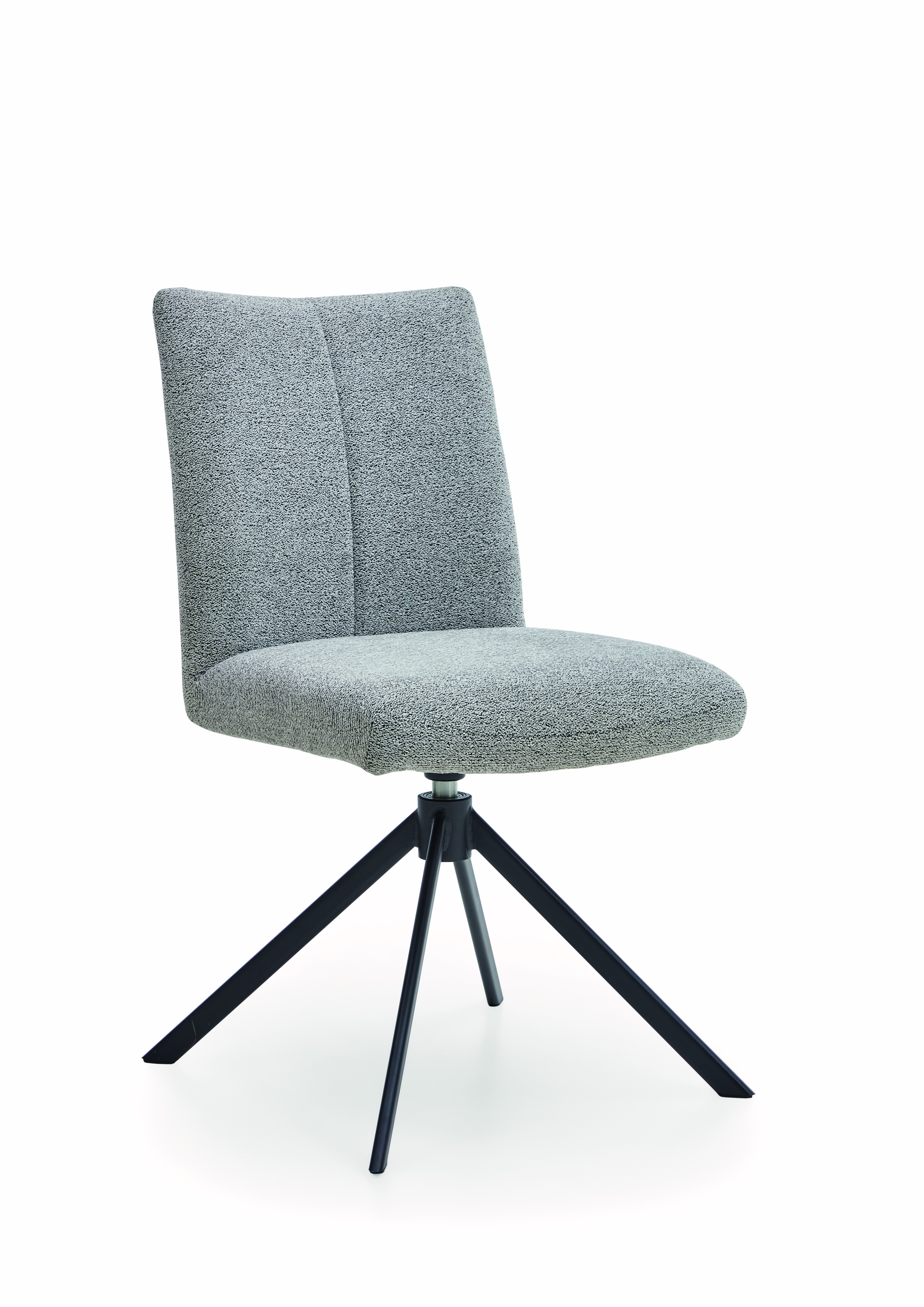 Design - Stuhl "Thora Dining"