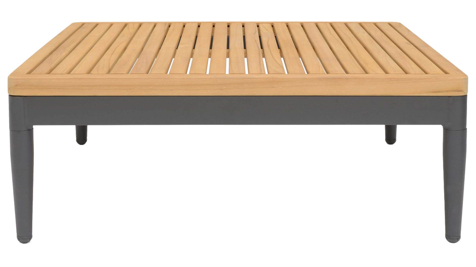 LifestyleGarden® Gartenmöbel Serie Topaz