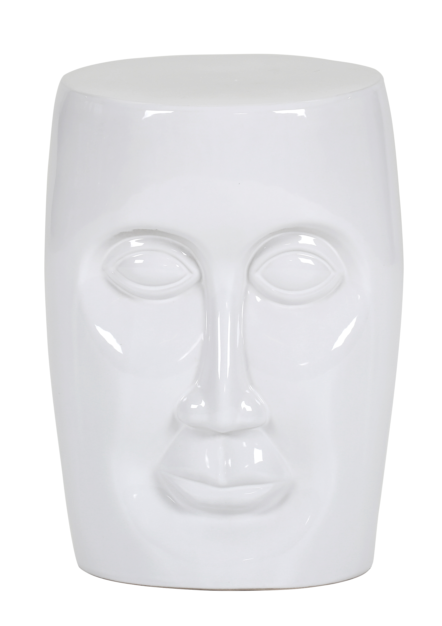 Beistelltisch "Keramos"