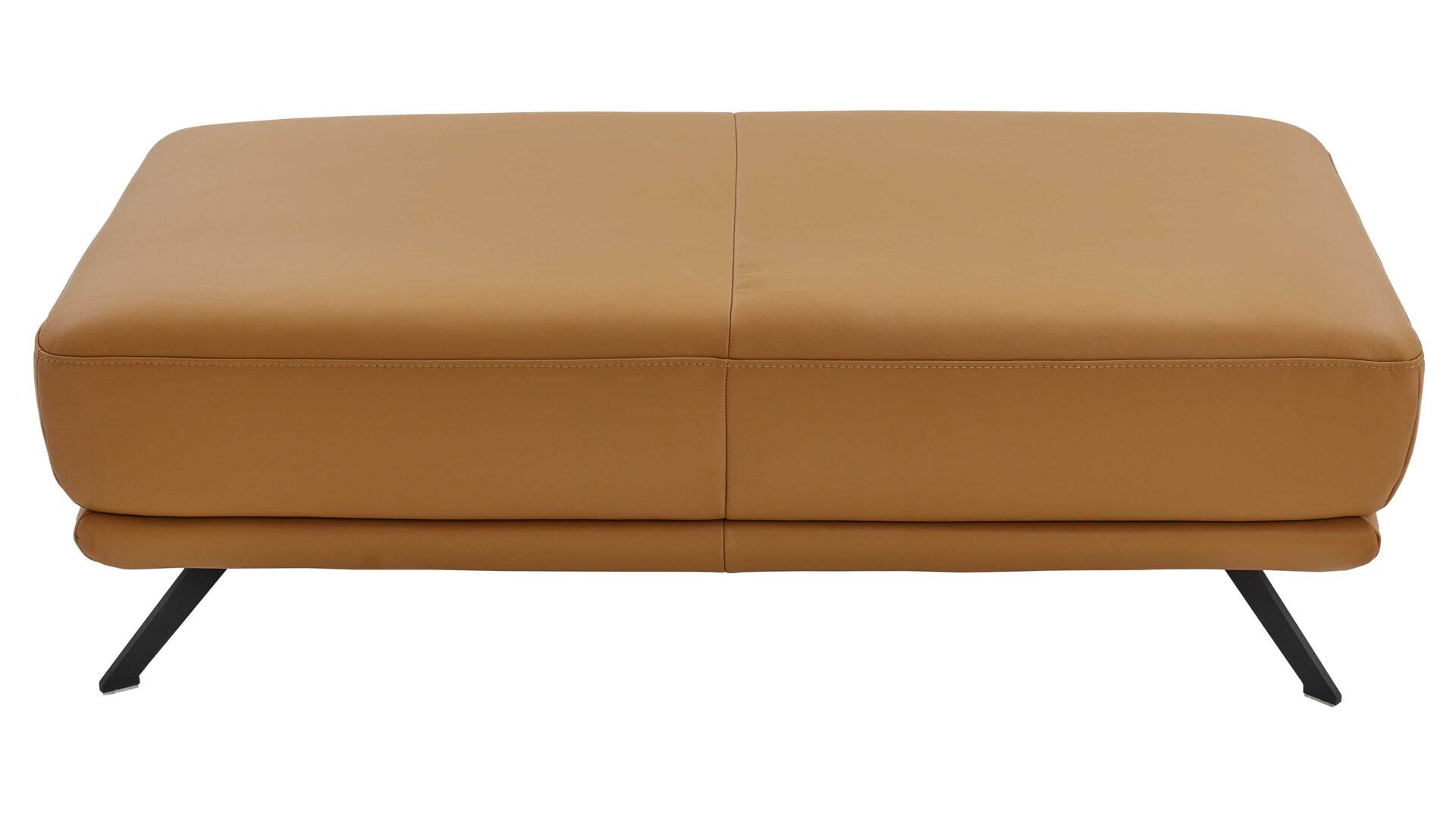 OrthoSedis OS-PP1174 - Recamiere