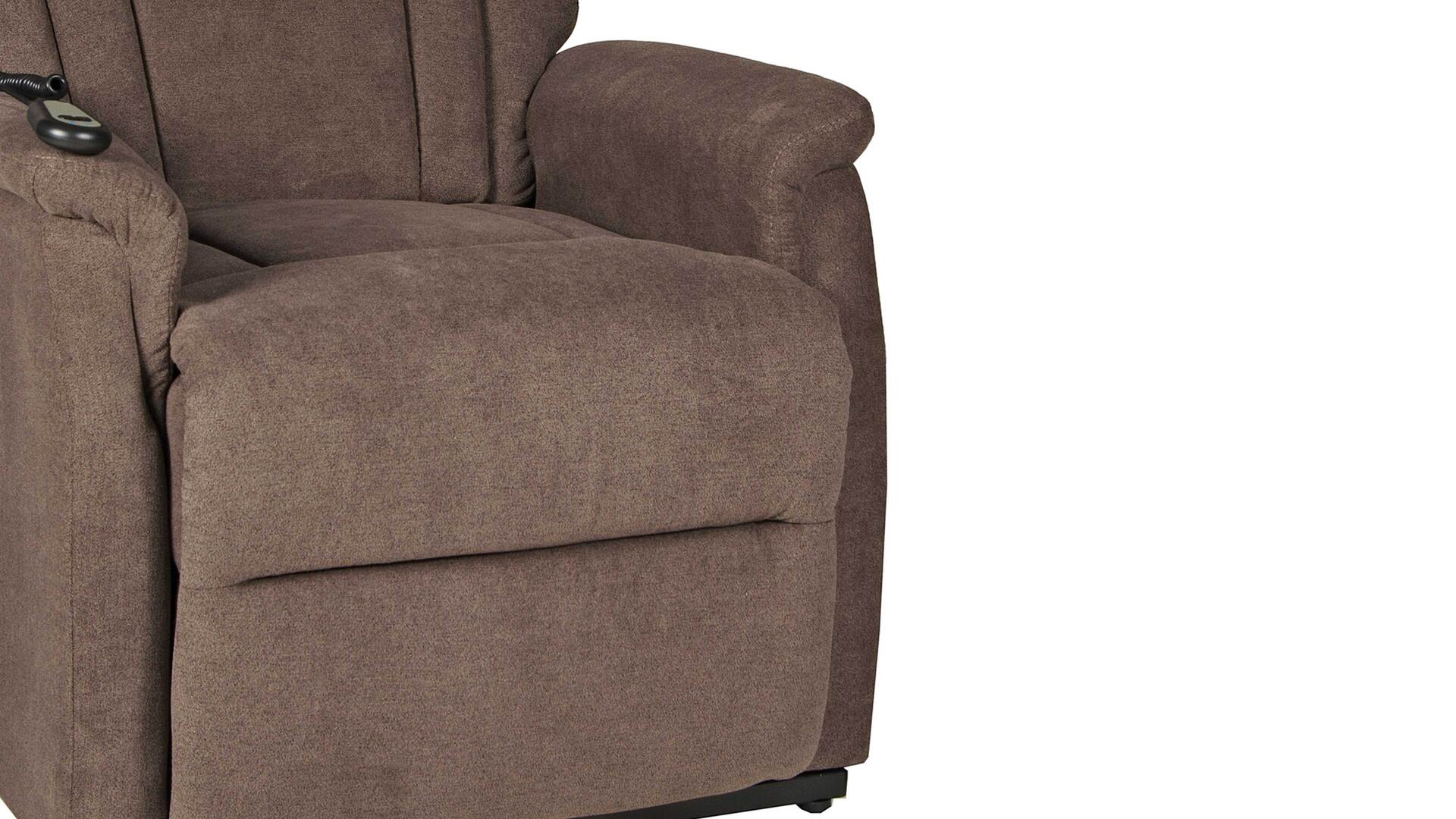 TV-Sessel