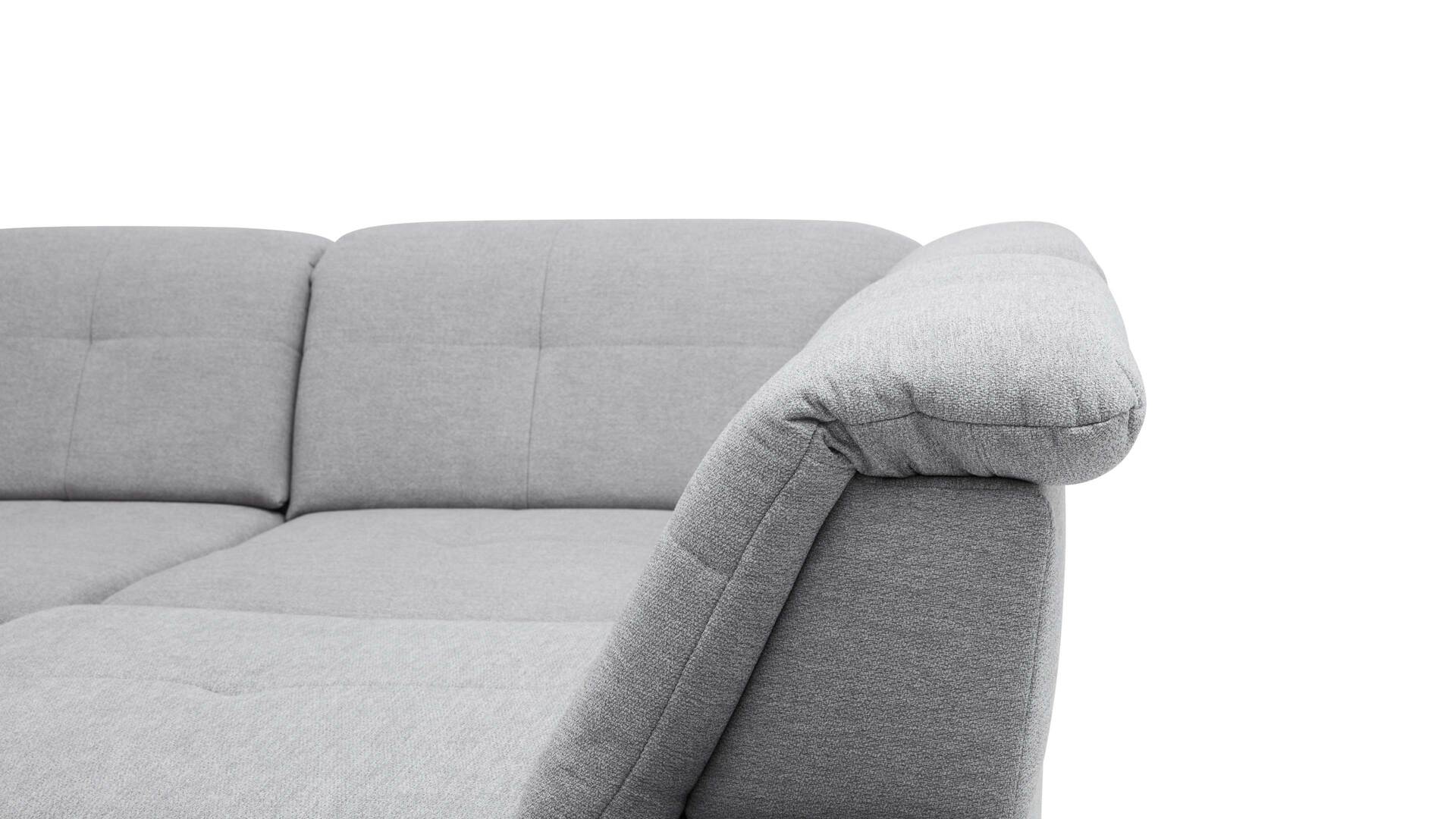Modulmaster MM-MP1044 - Wohnlandschaft