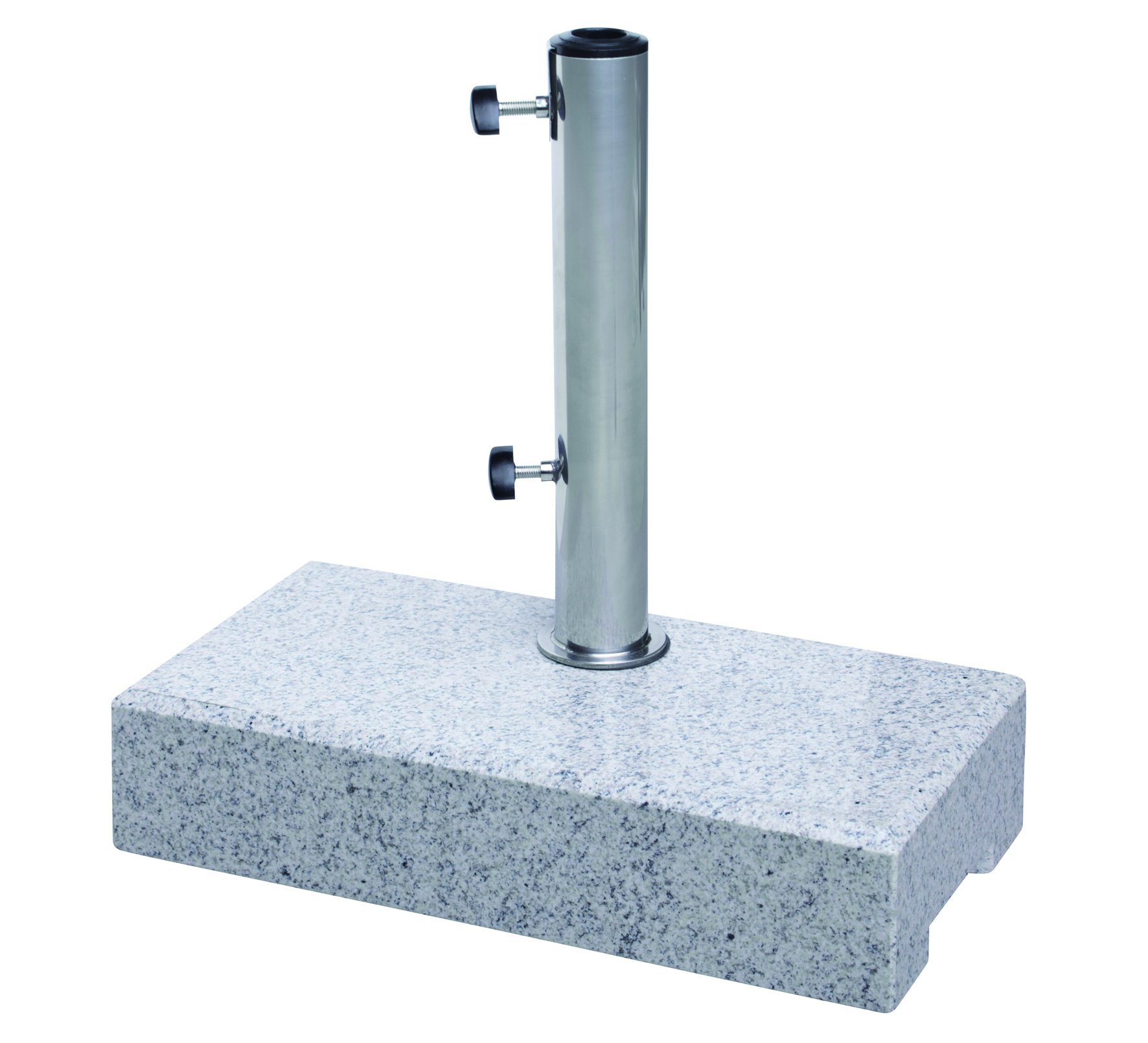 Granitsockel