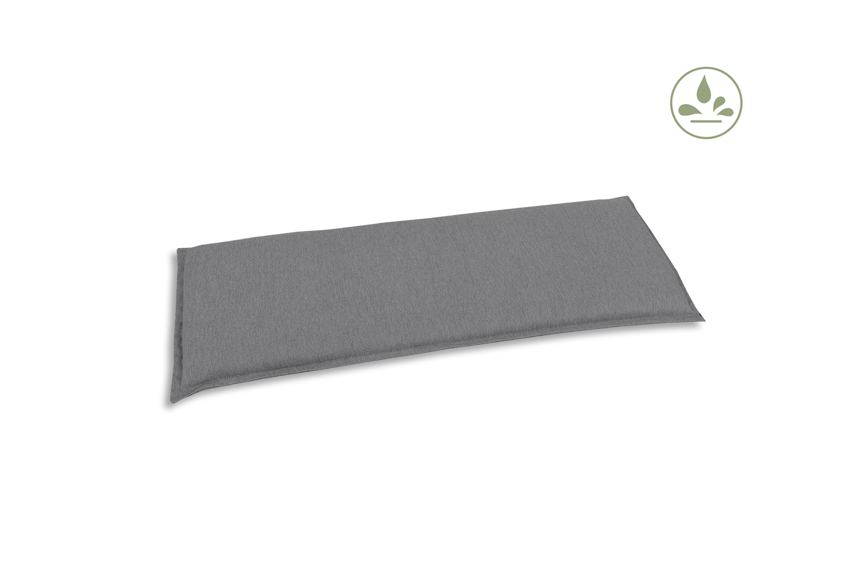 2 - Sitzerbankauflage