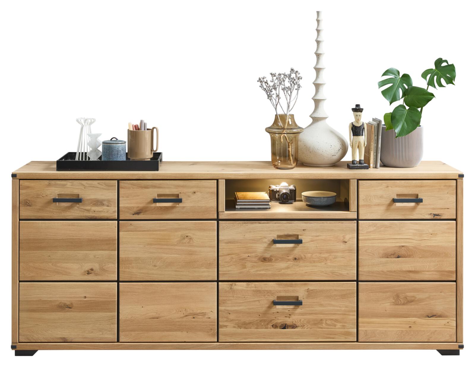 Sideboard "Genua"