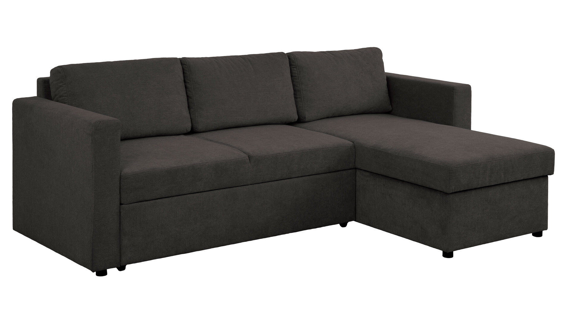 Funktions-Ecksofa Jena