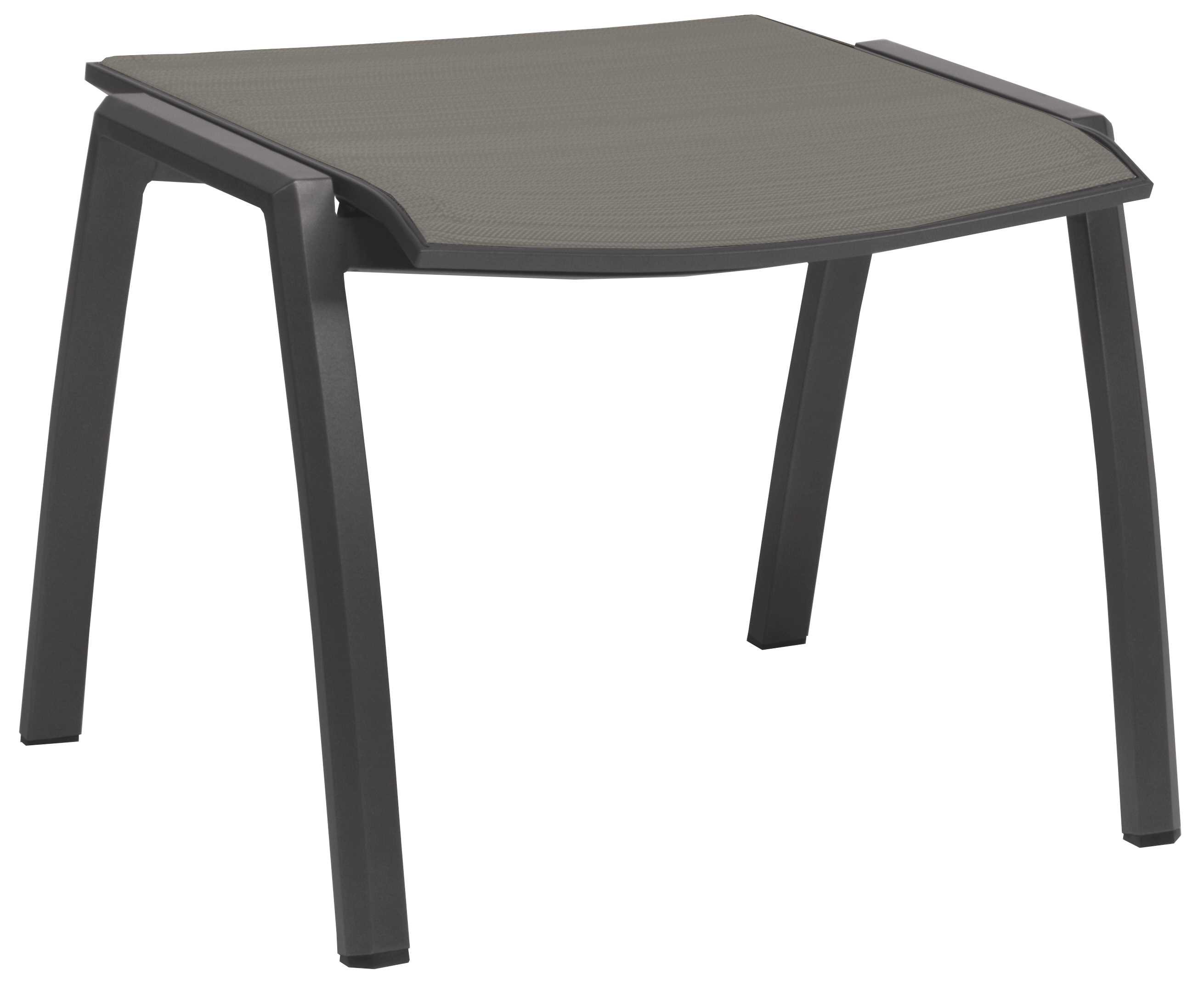 Hocker Kari