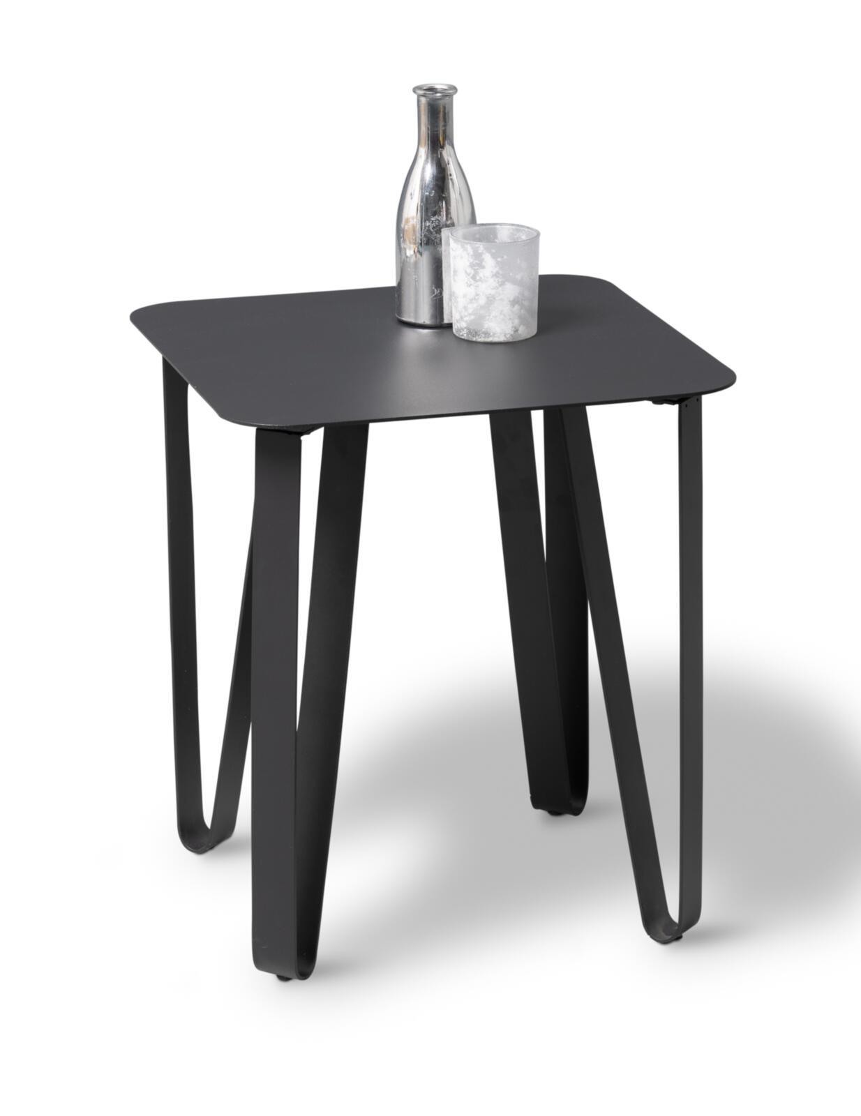 Beistelltisch "Emma 2"