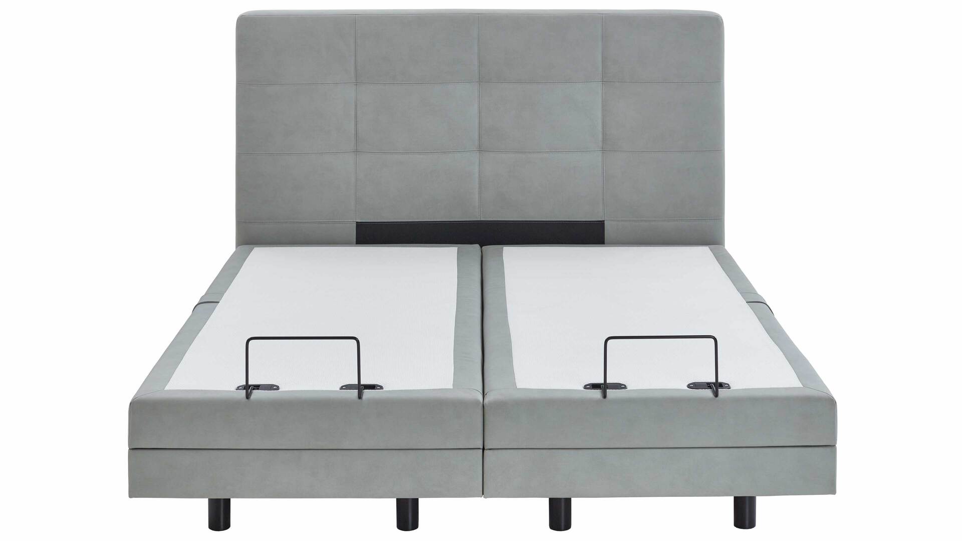 Comfortmaster Boxspringbett Karat Comfort 5.1