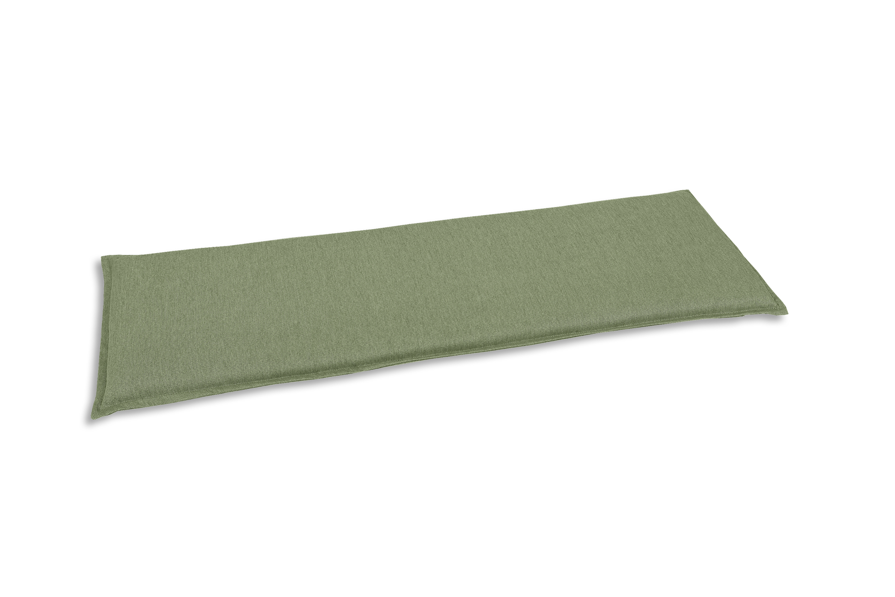 3 - Sitzerbankauflage