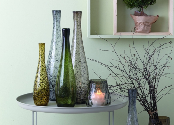 Geschenke & Wohnaccessoires
