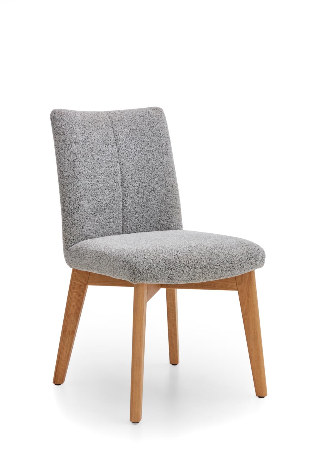 Design - Stuhl "Thora Dining"