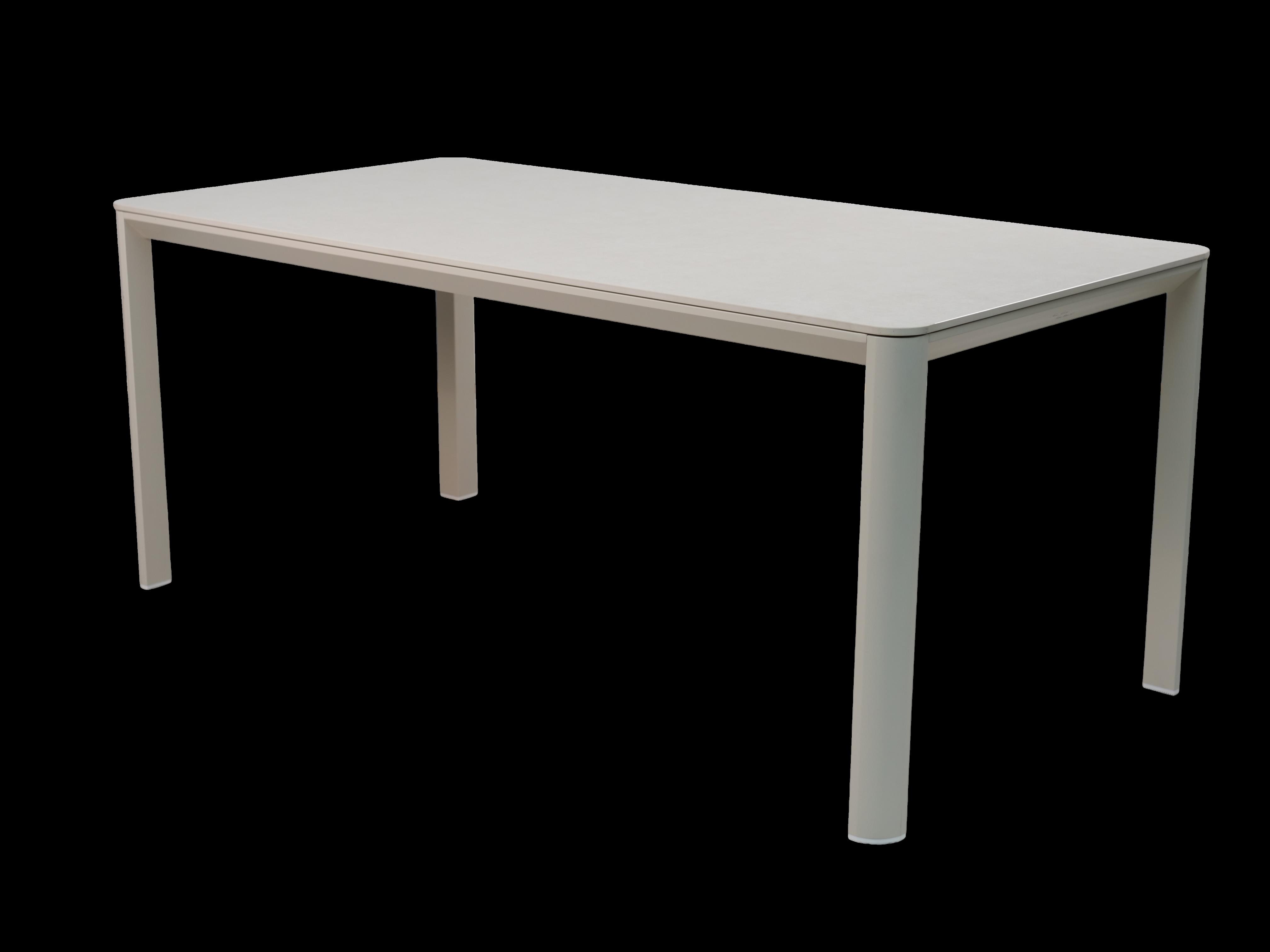 Dining - Tisch "Palermo"