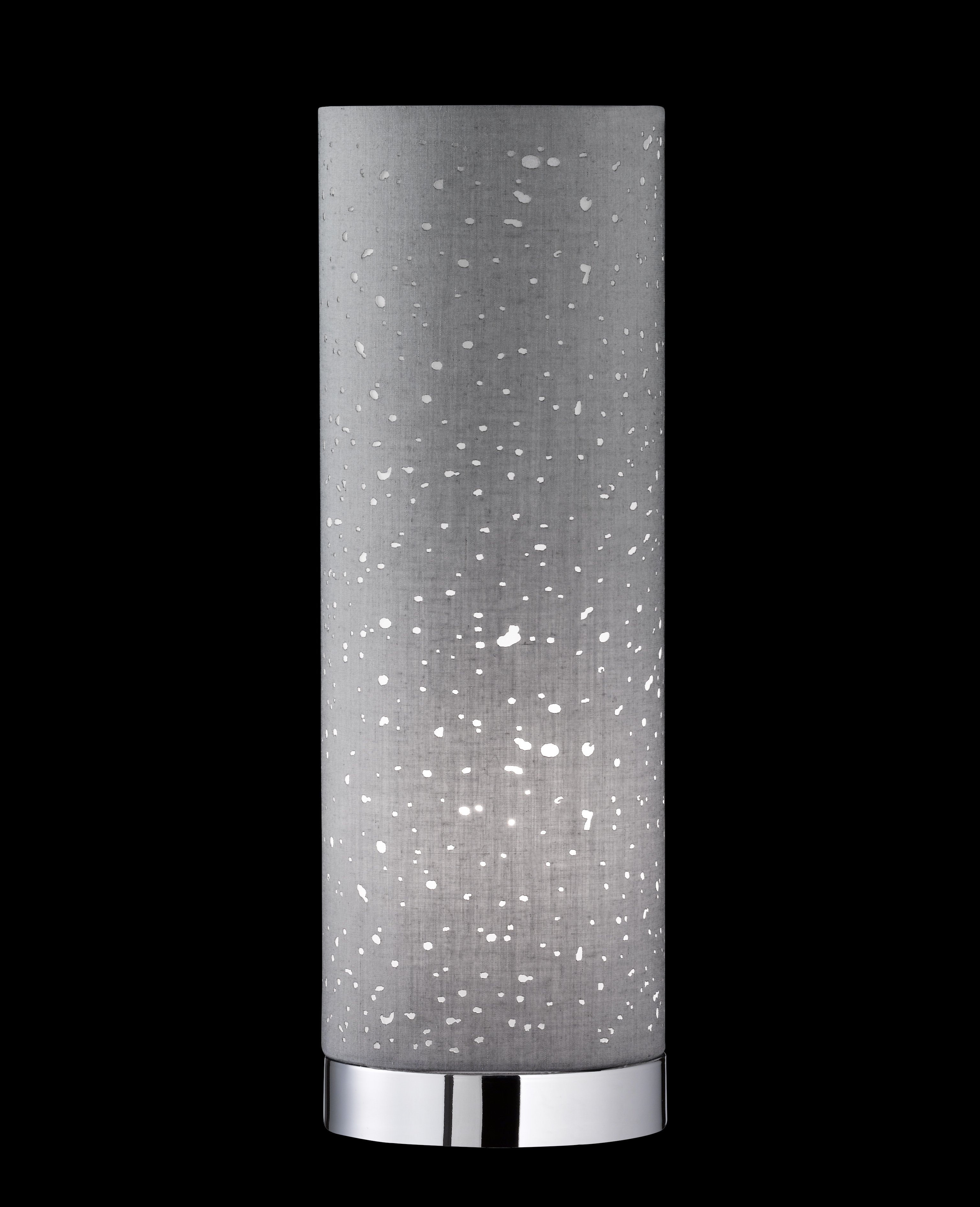 Fischer & Honsel Tischleuchte Thor