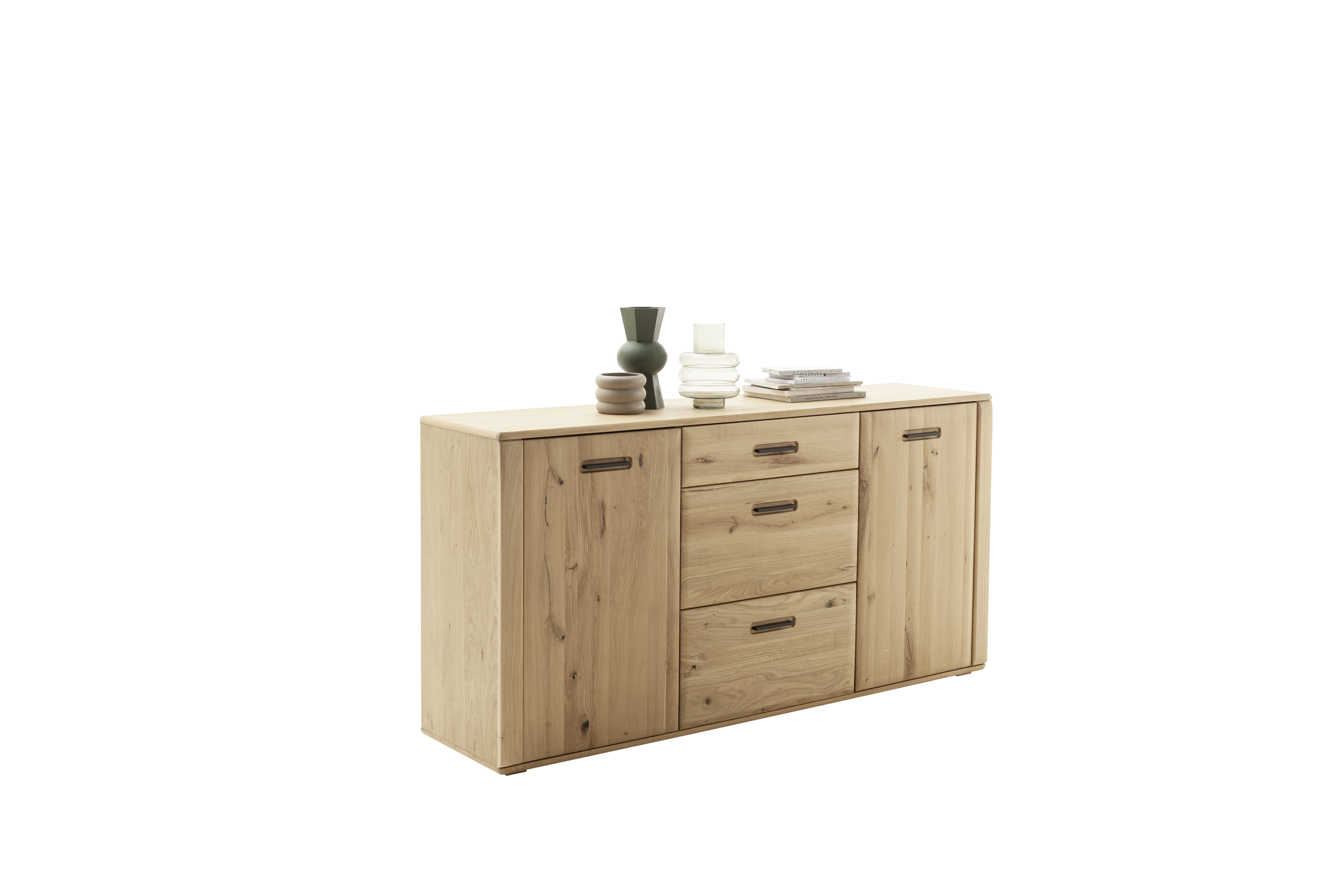 Sideboard "Adelo"