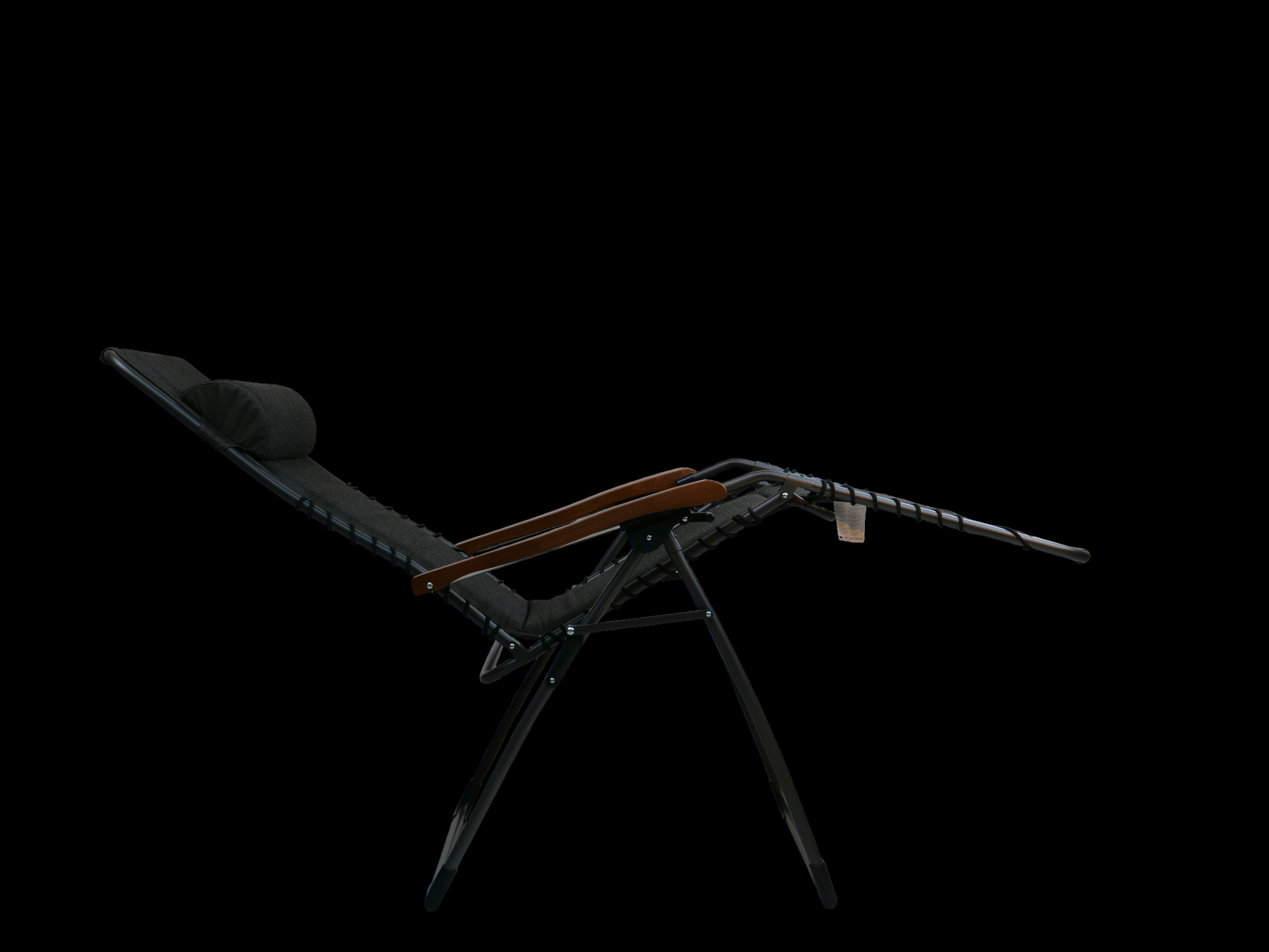 SUNGÖRL Relaxsessel Oasi Natur Line Amano XL