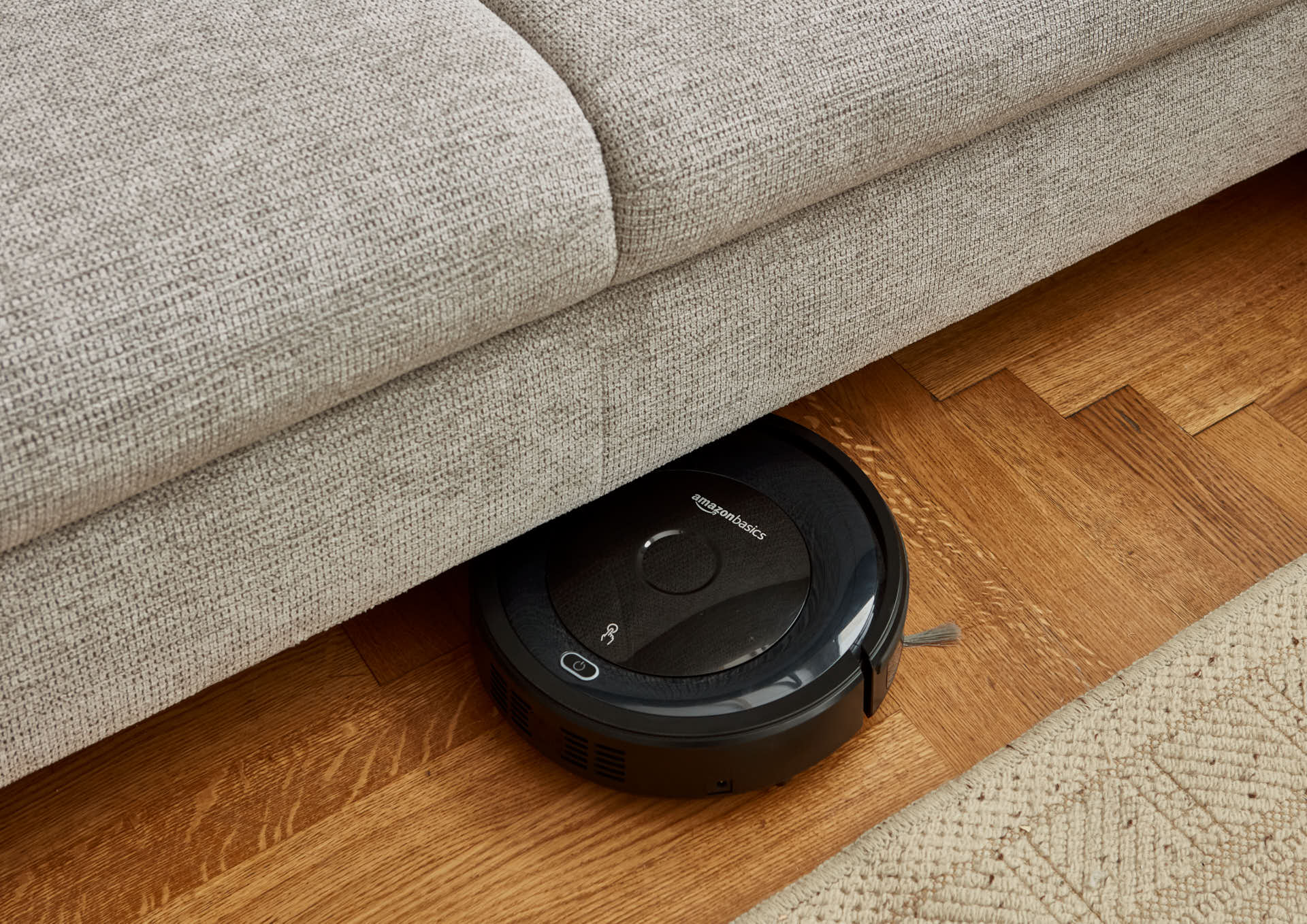 Polstergarnitur PP-HS17006