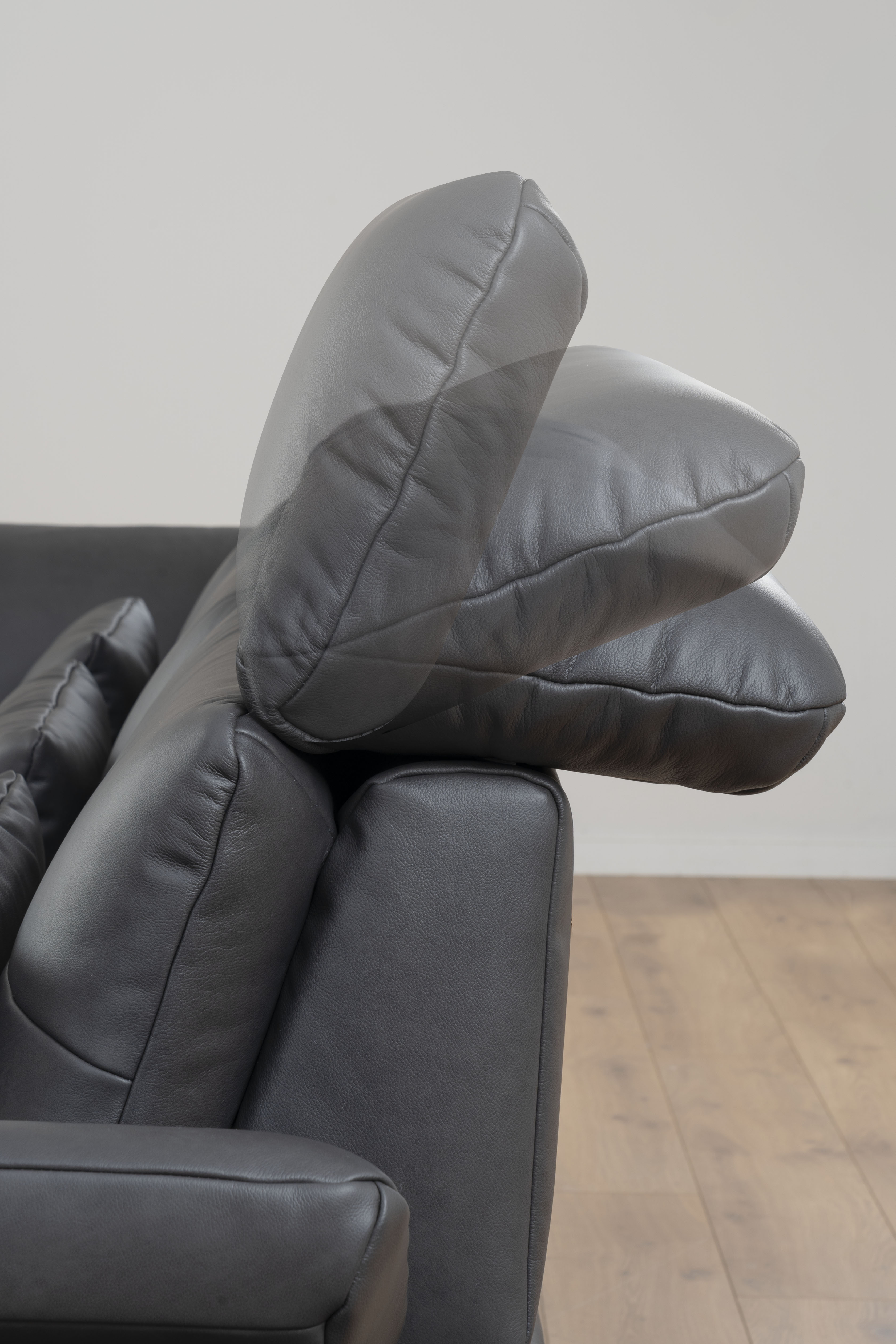 Polstergarnitur "Seattle C"