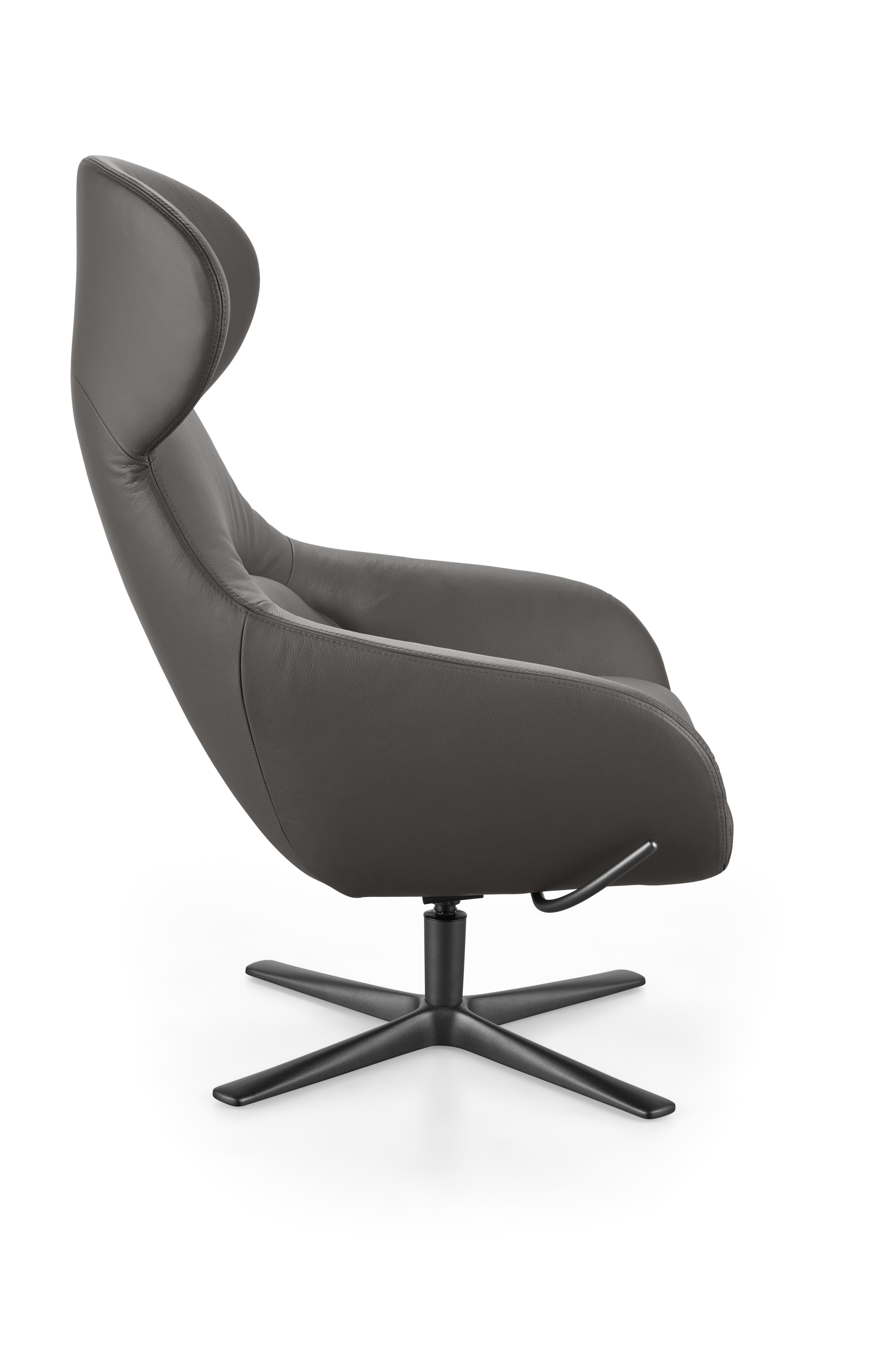 Sessel