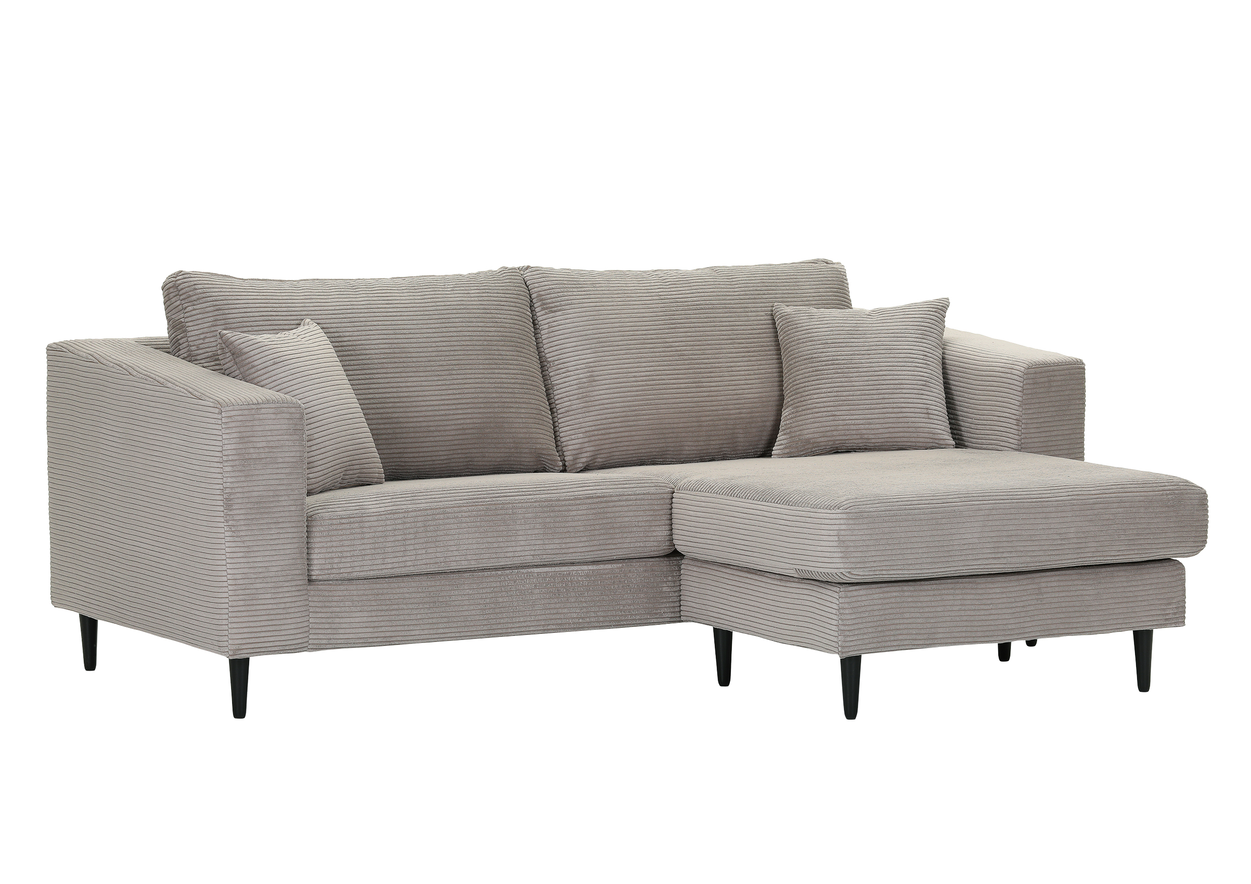 Polstergarnitur "Bellria"