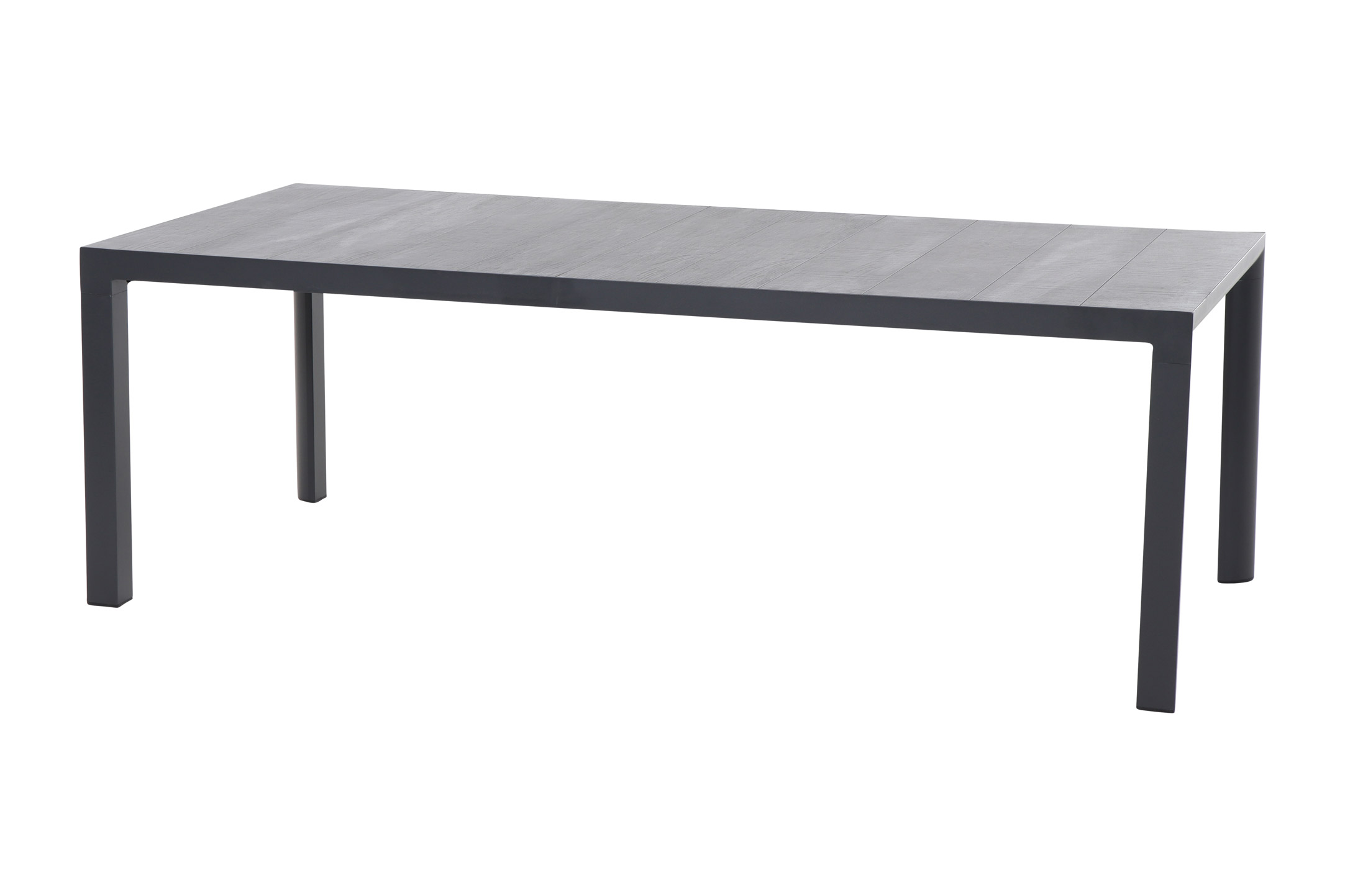 Tisch