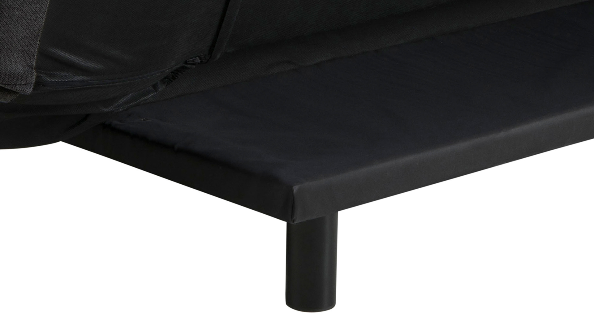 Schlafsofa - Schlafcouch als vielseitiges Polstermöbel