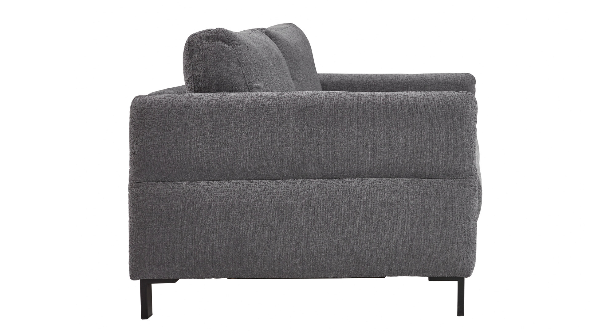 Schlafsofa Sandy