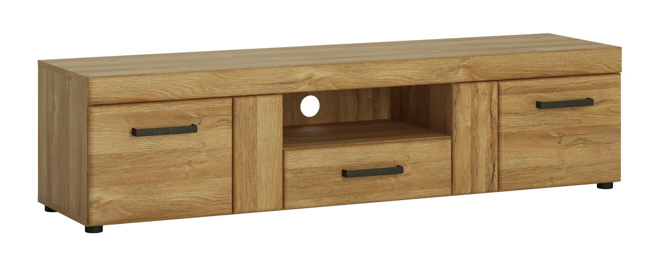 TV-Lowboard "Cortina"