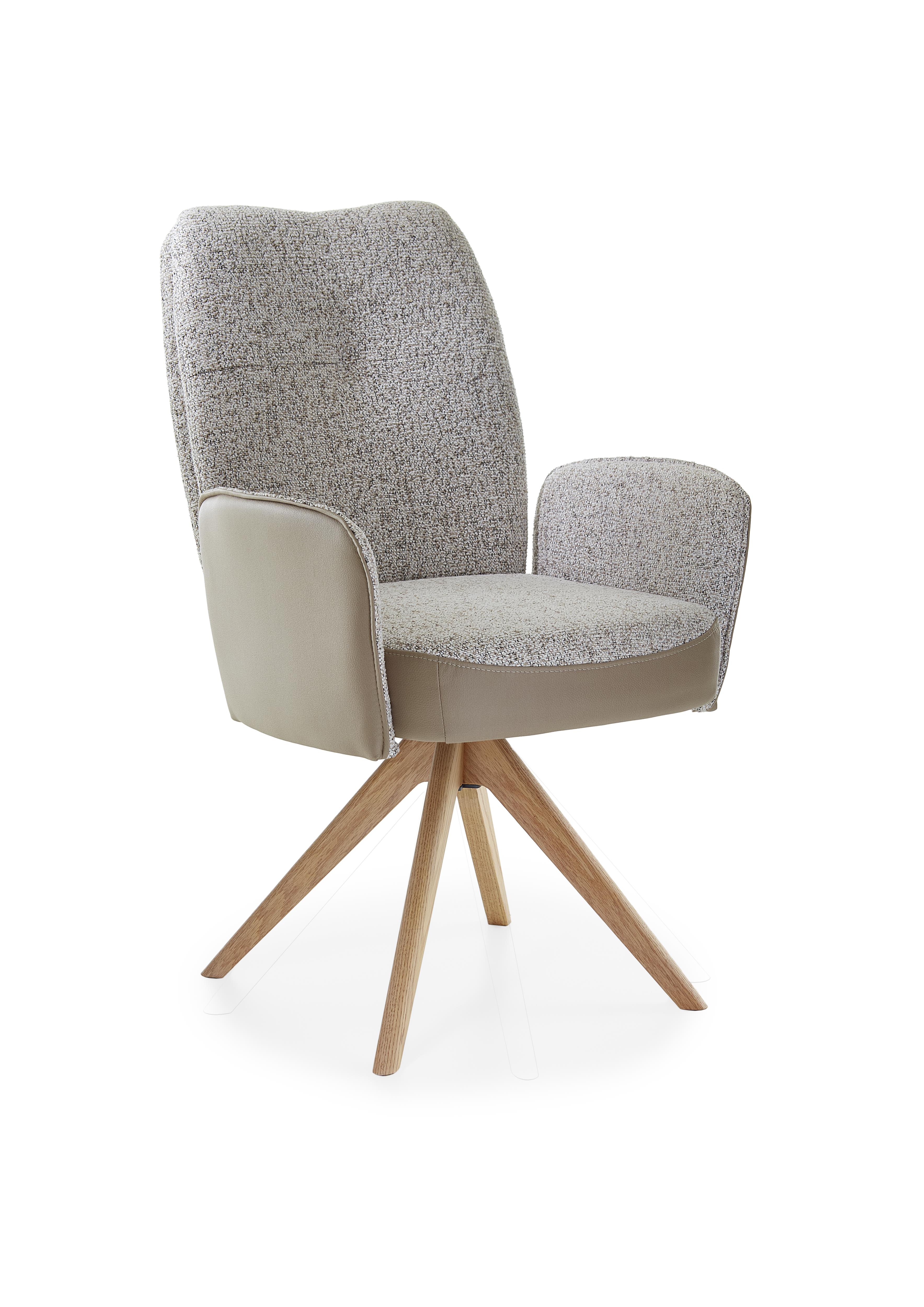 Design - Komfortsessel "Studio - Line"