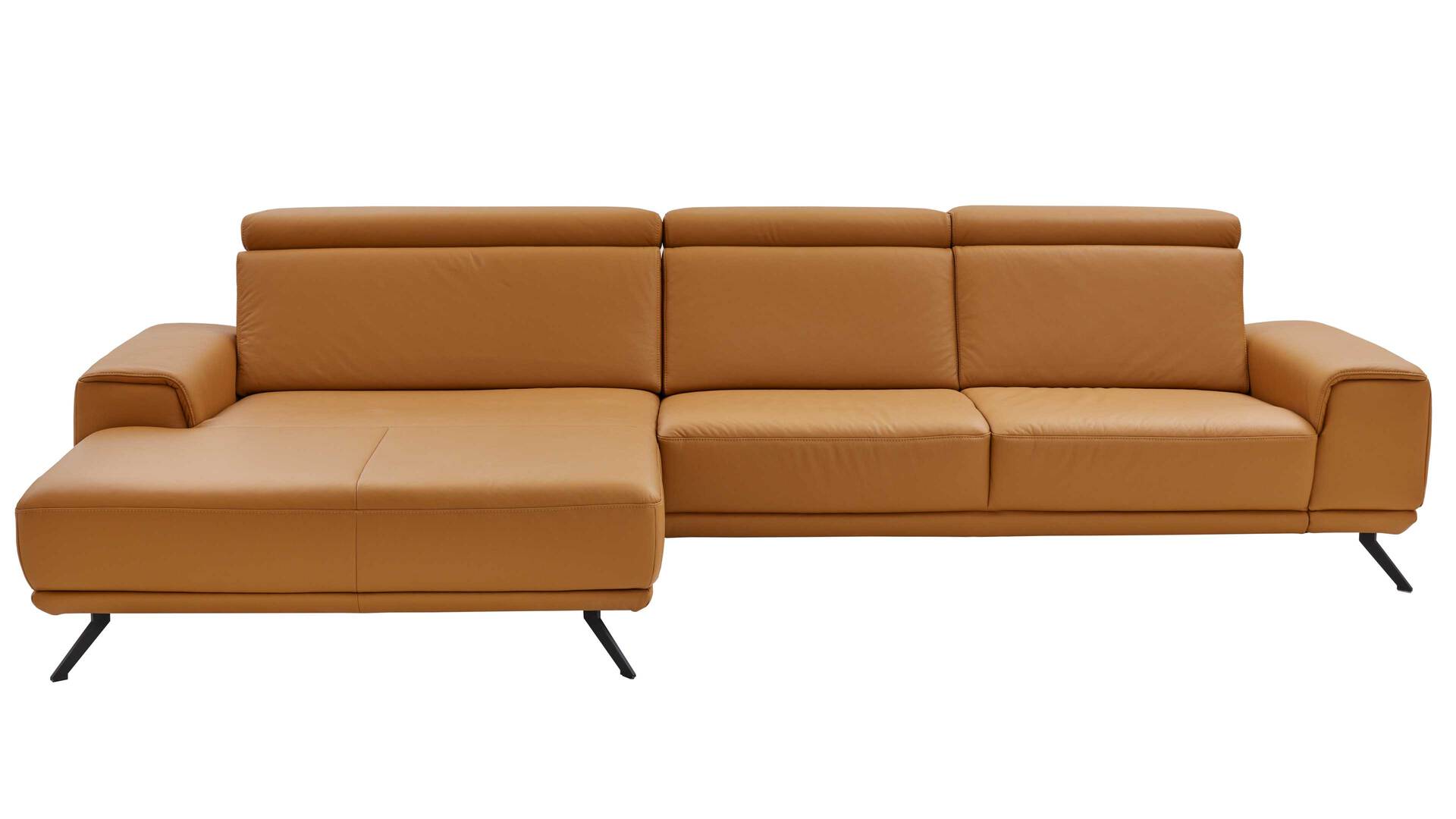 Modulmaster MM-PN1167 - Ecksofa