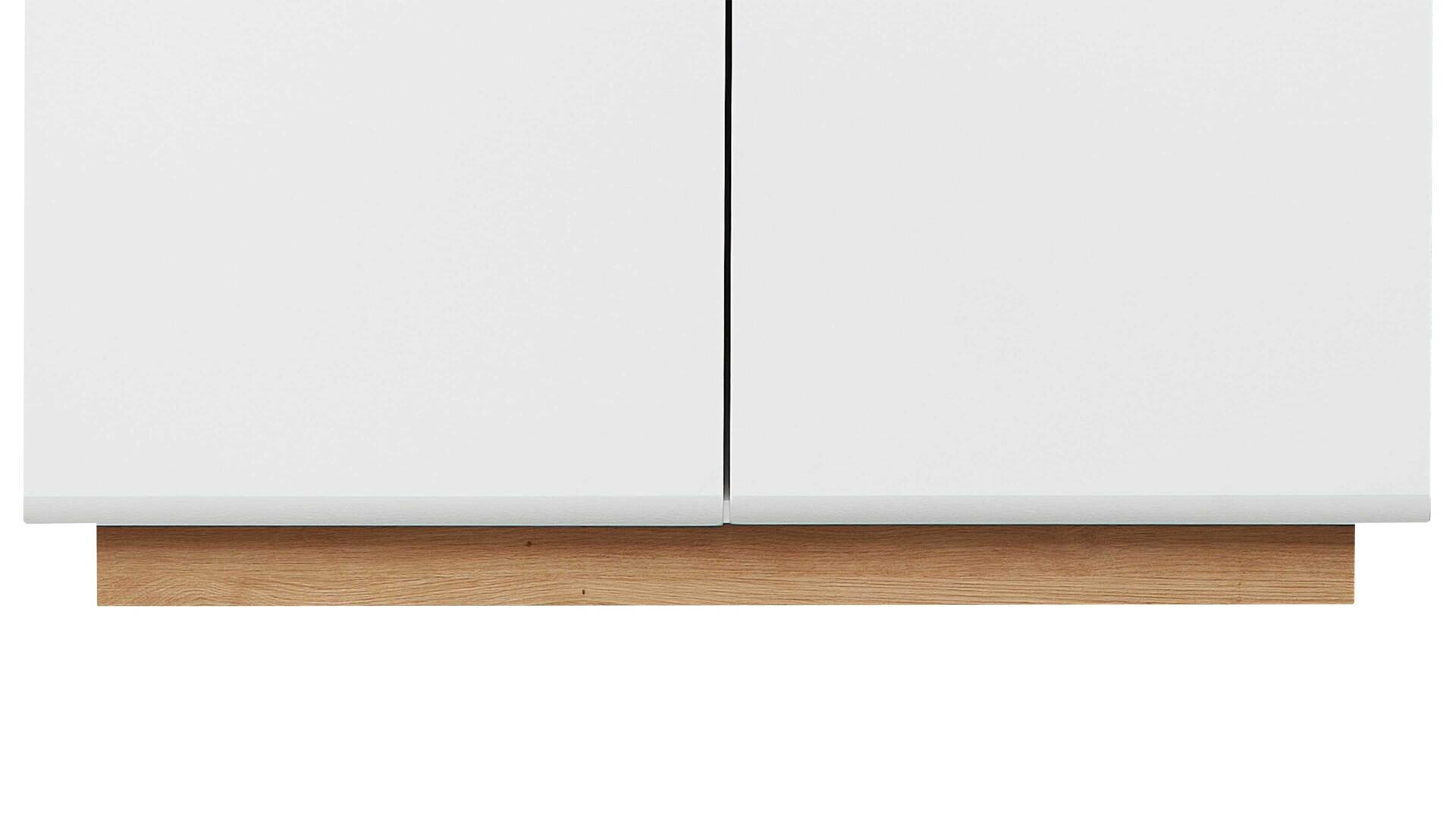 MIVIVO Wohnprogramm Fresno - Sideboard