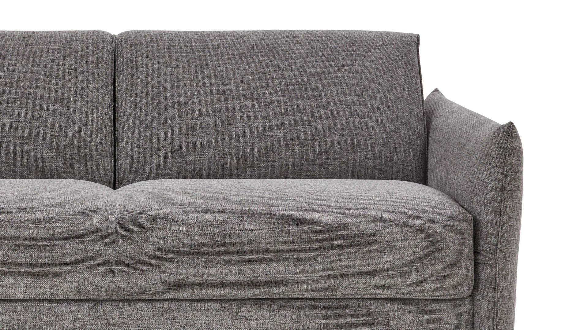 KAWOO Serie 8334 - Ecksofa KAWOO Serie 8334 - Ecksofa