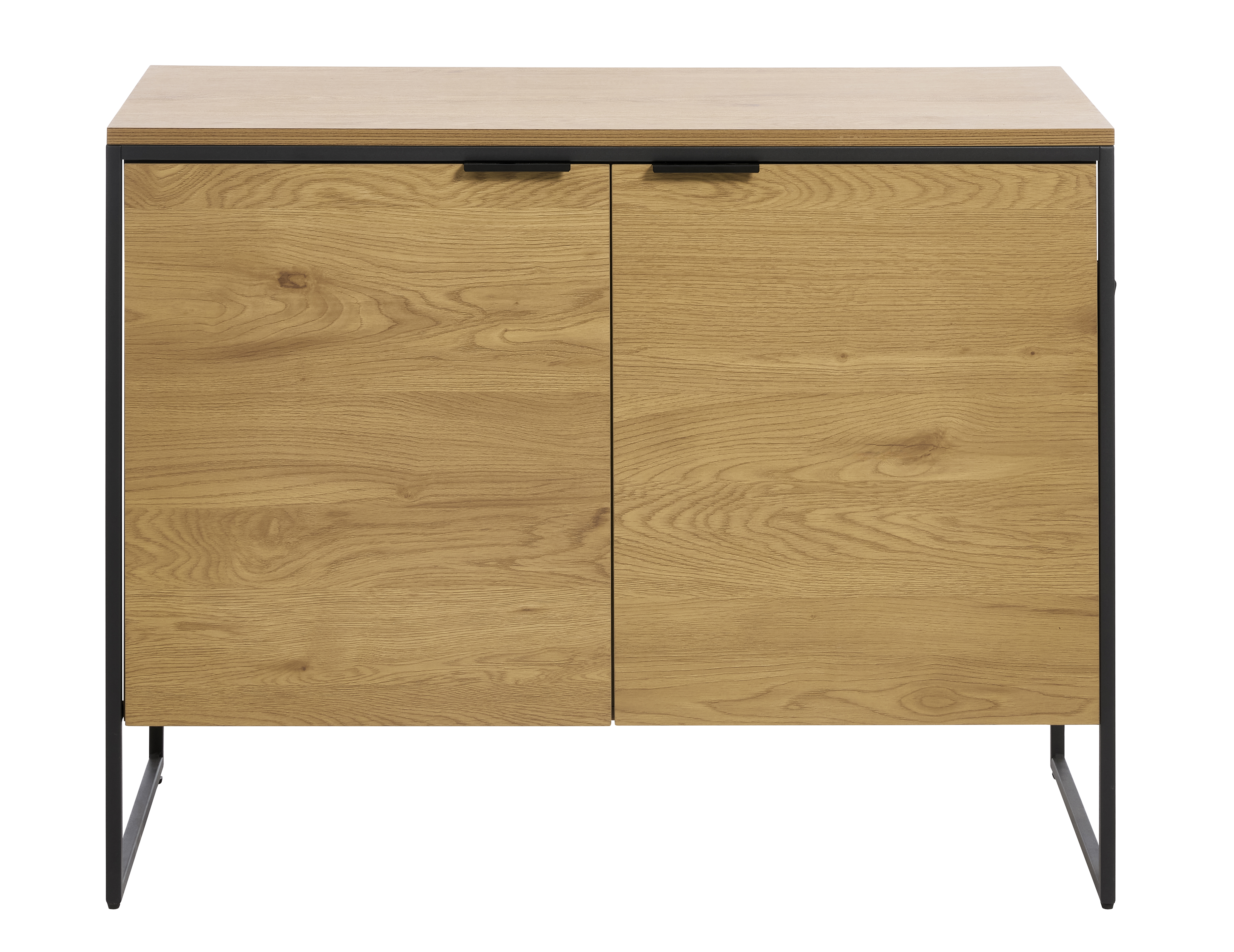 Sideboard "Cesura"