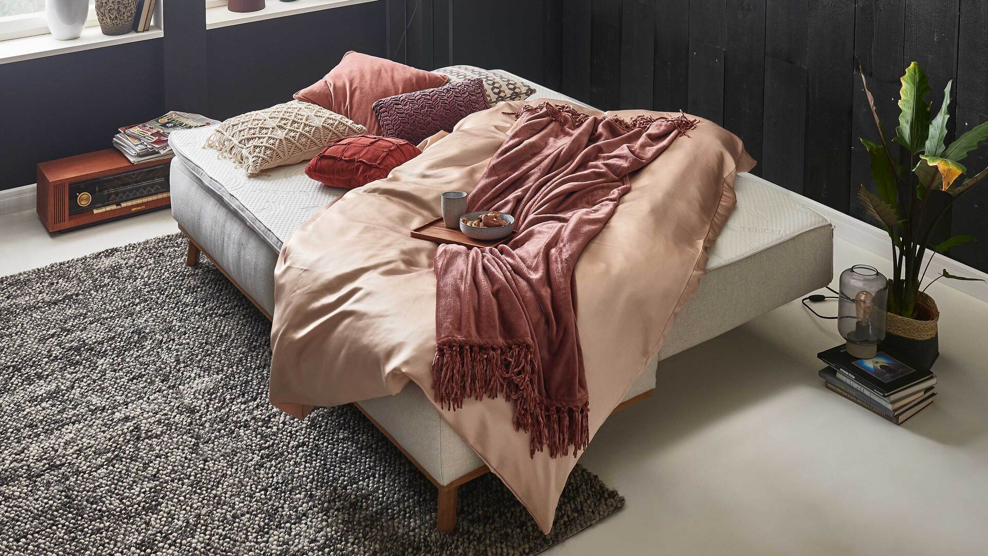 Schlafsofa Patti Schlafsofa Patti