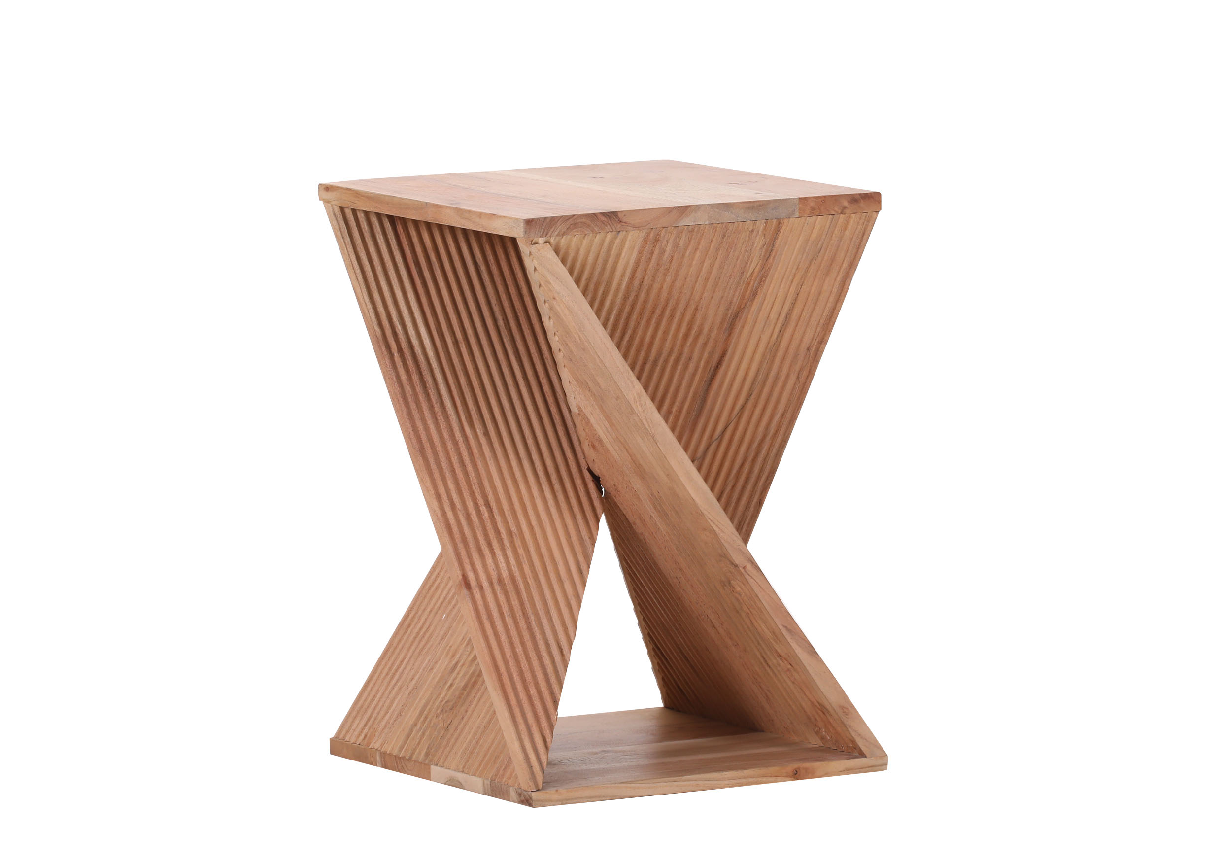 Beistelltisch "Piano"