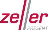 Zeller