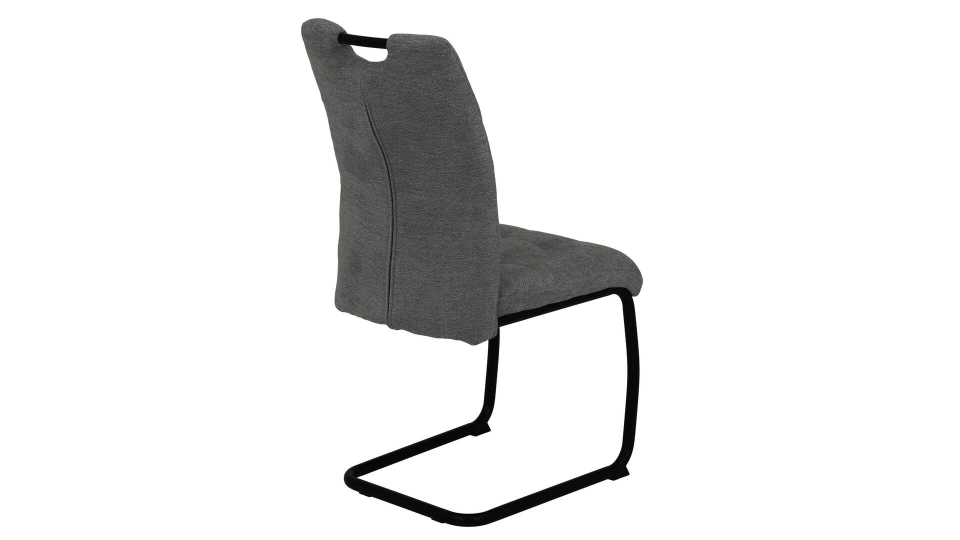 Schwingstuhl Karla S