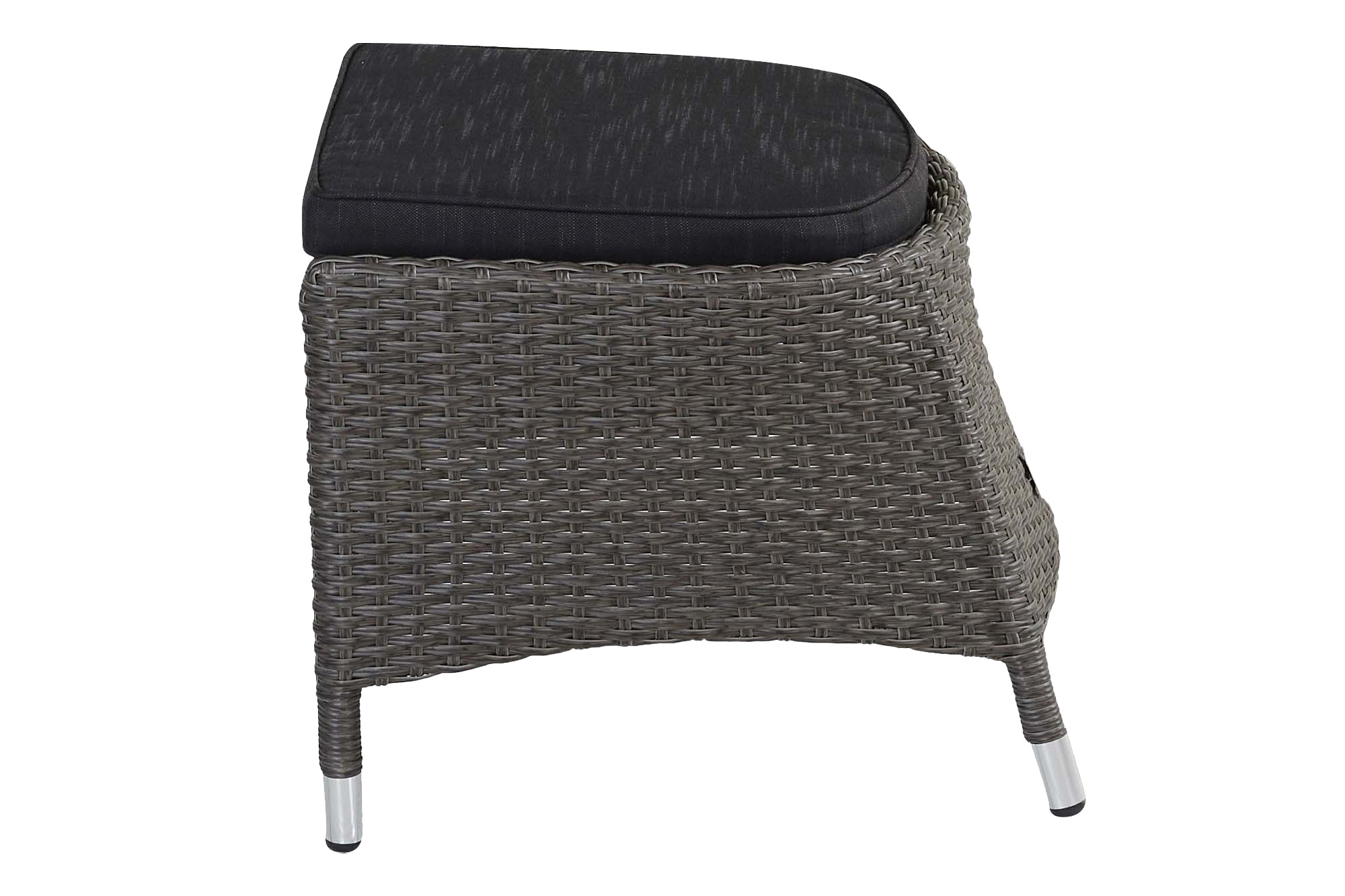 Hocker "Barcelona"