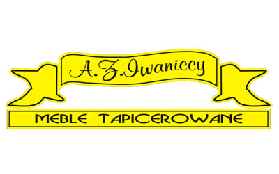 Iwaniccy