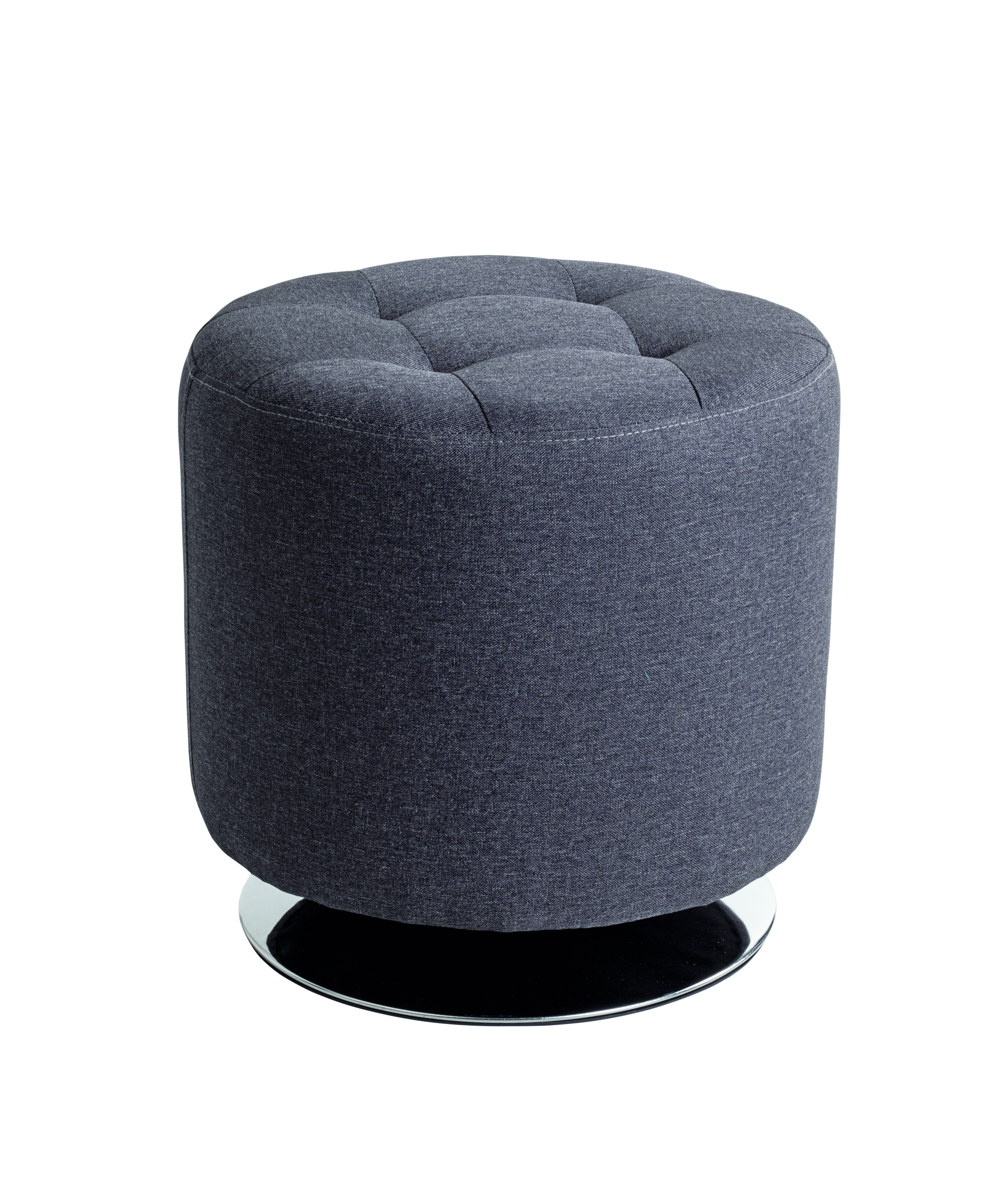 Hocker "Rondo 2"