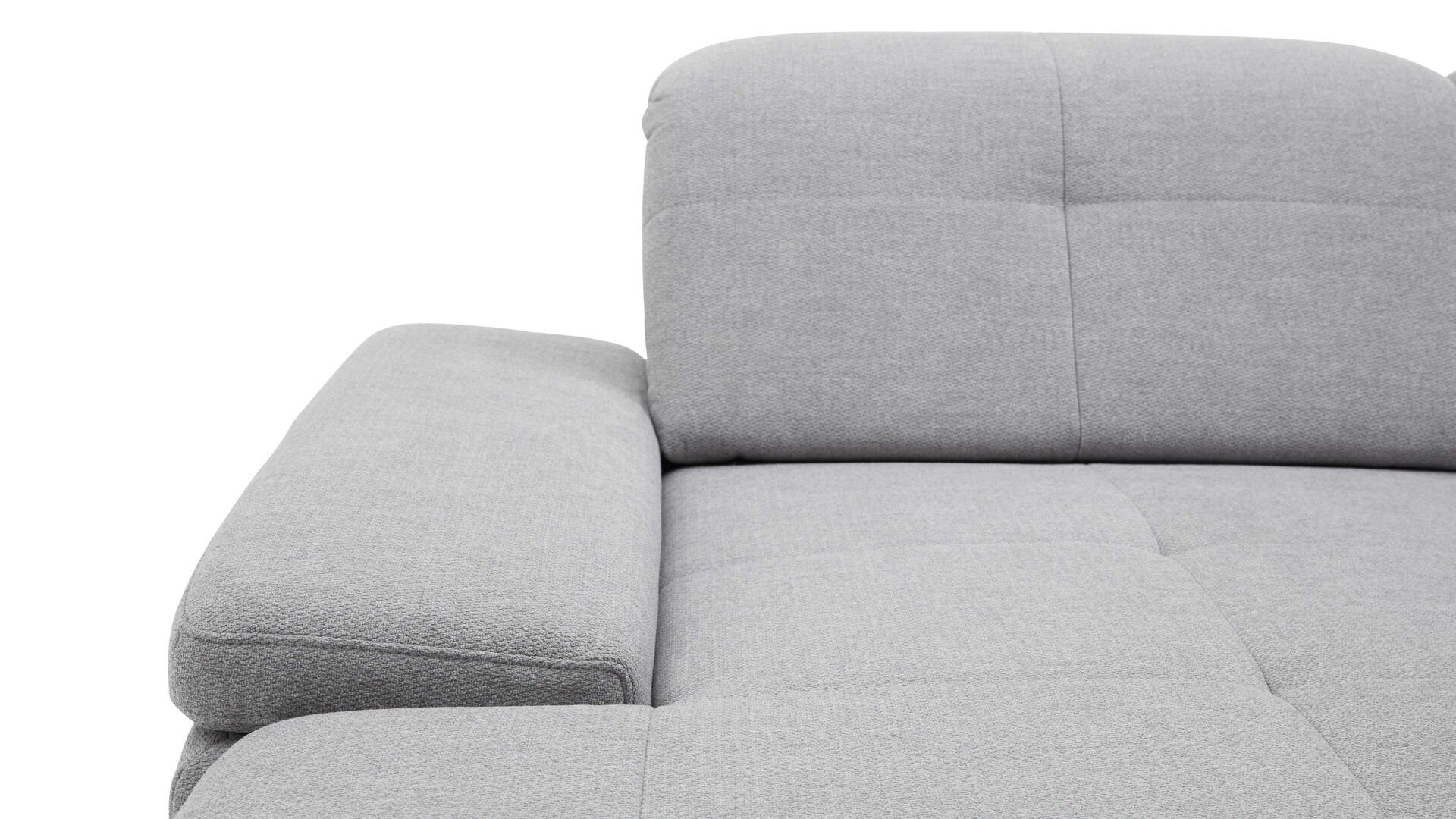 Modulmaster MM-MP1044 - Wohnlandschaft