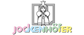 Jockenhöfer