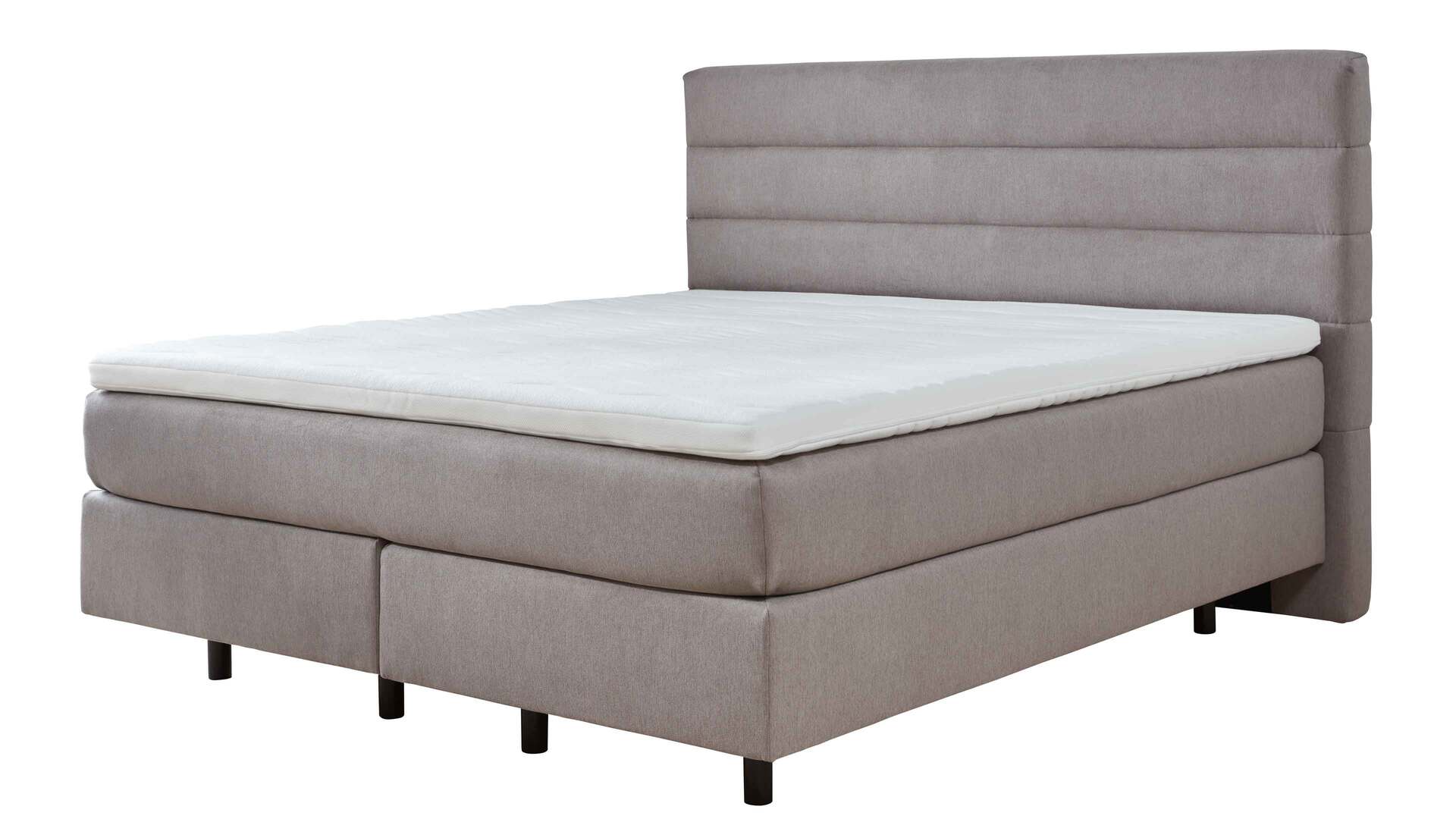 Comfortmaster OC-BX21014 - Boxspringbett